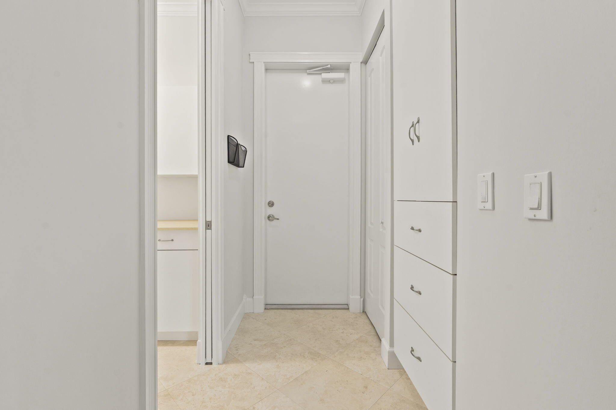46-web-or-mls-DSC01514