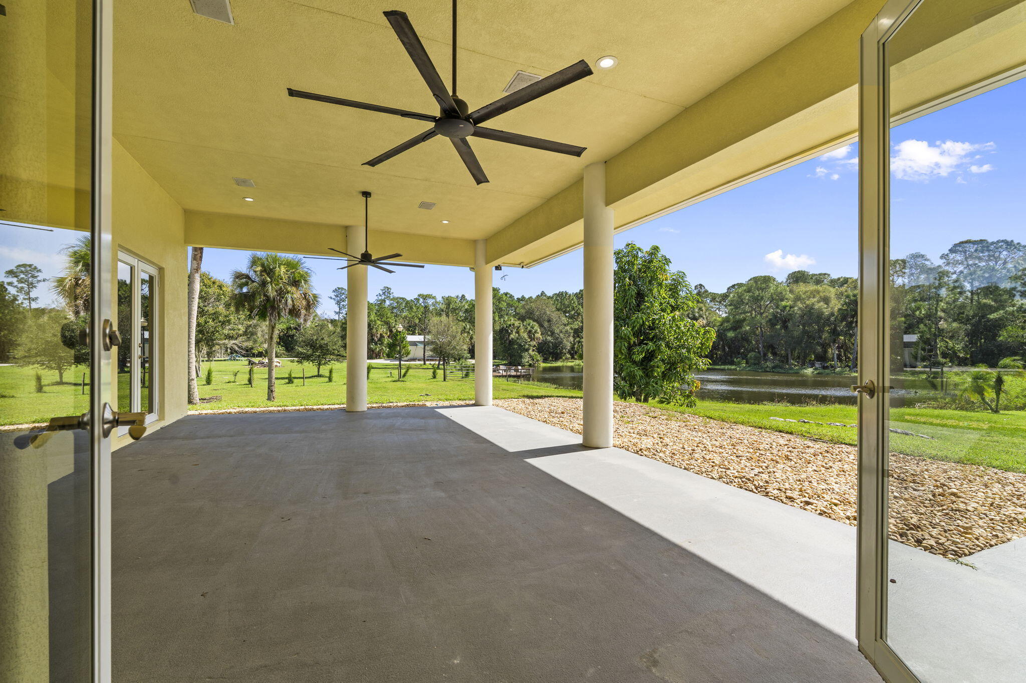 31-web-or-mls-DSC01621
