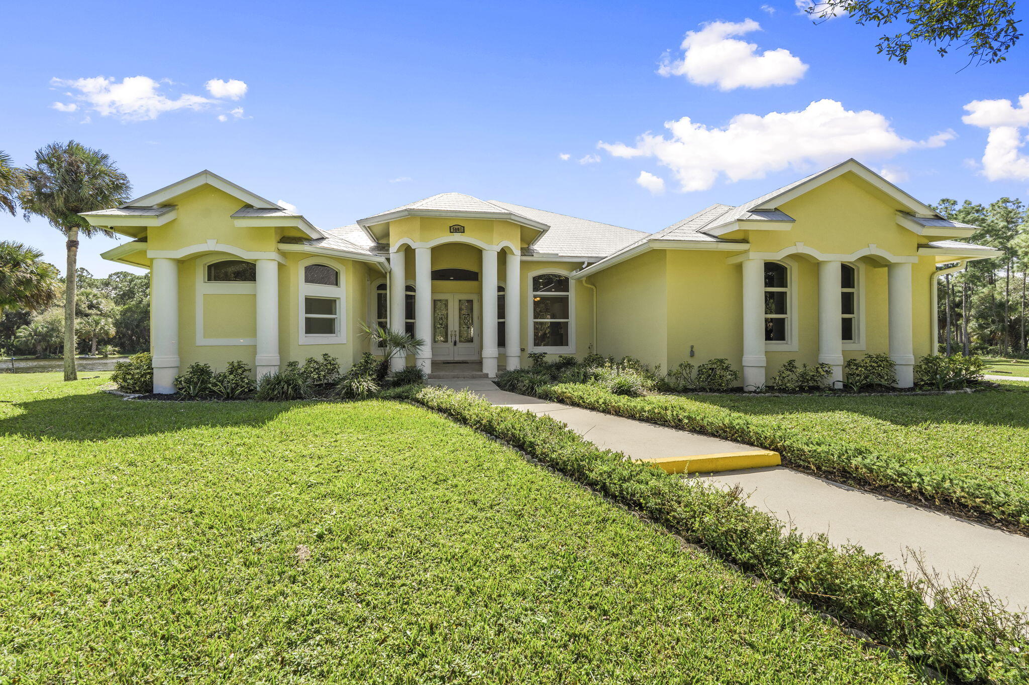 27-web-or-mls-DSC01651