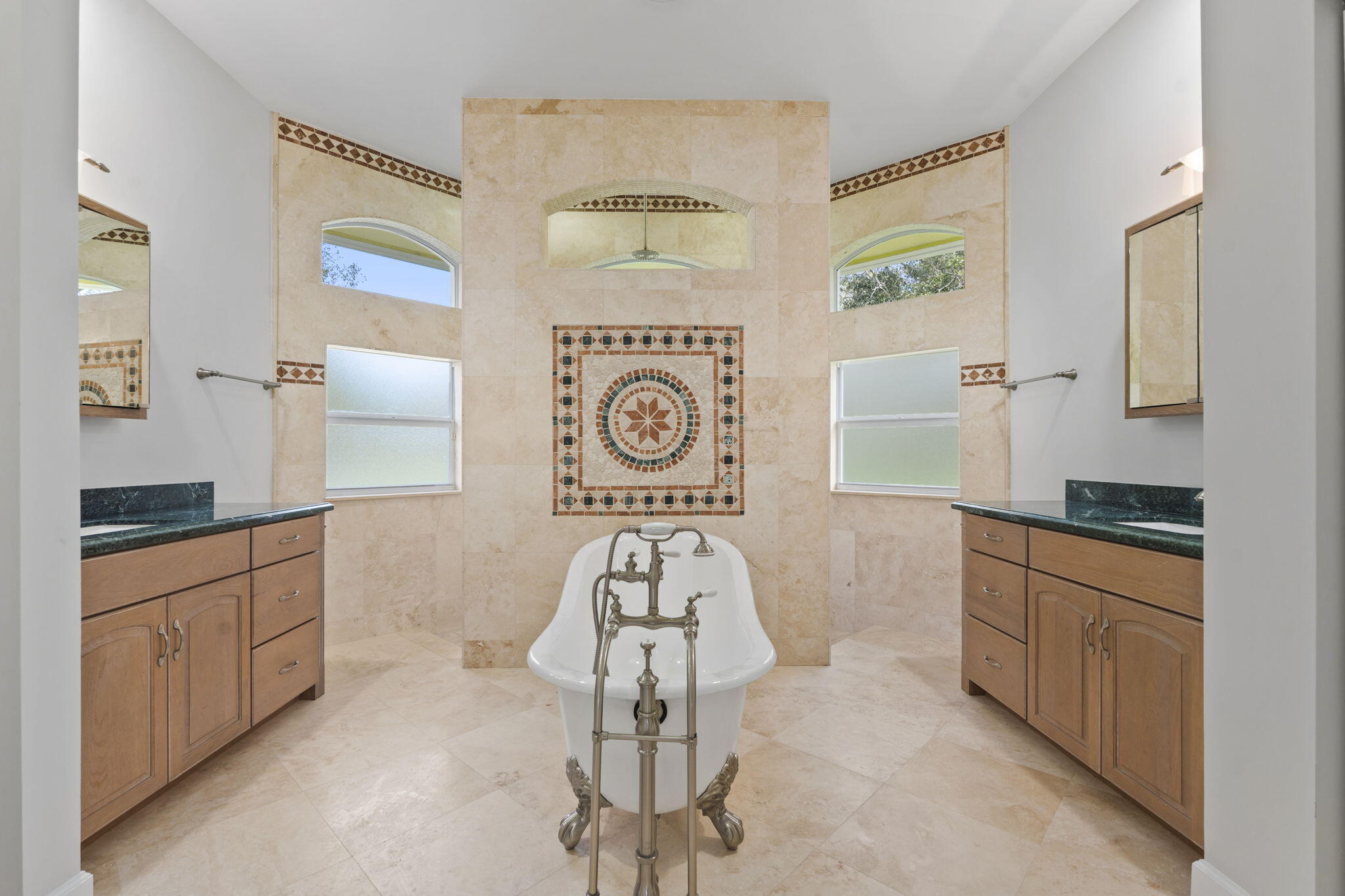 39-web-or-mls-DSC01566