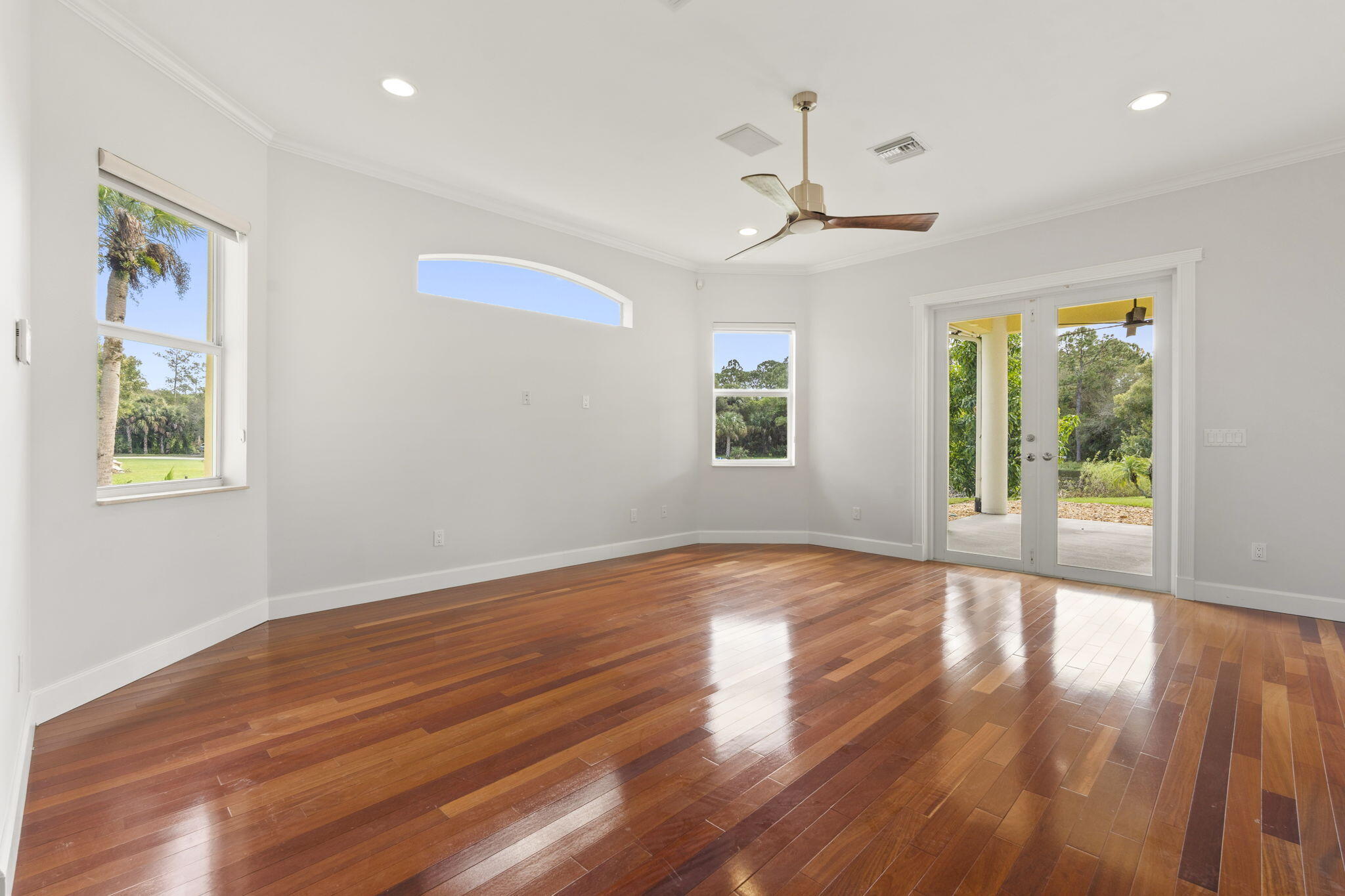 43-web-or-mls-DSC01536