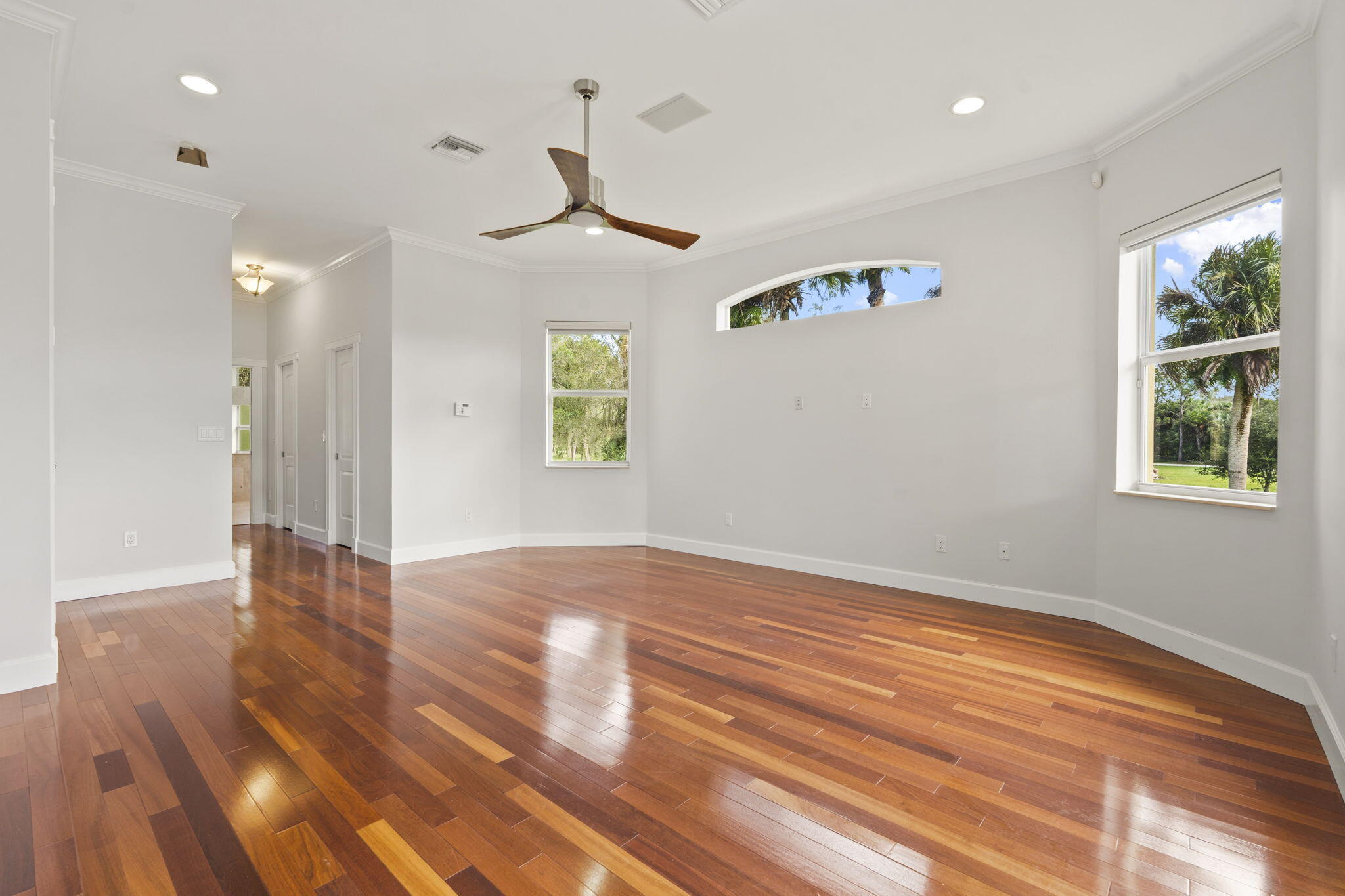 41-web-or-mls-DSC01549