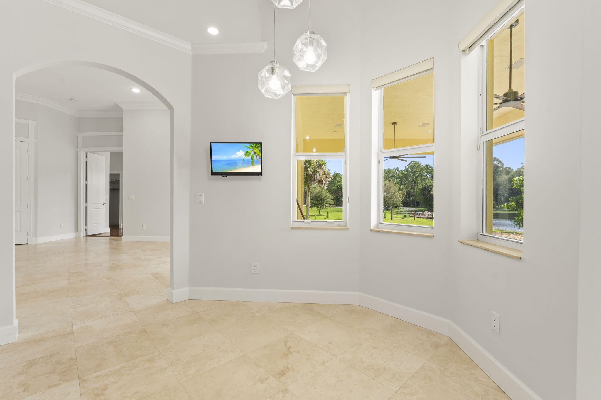 63-web-or-mls-DSC01389