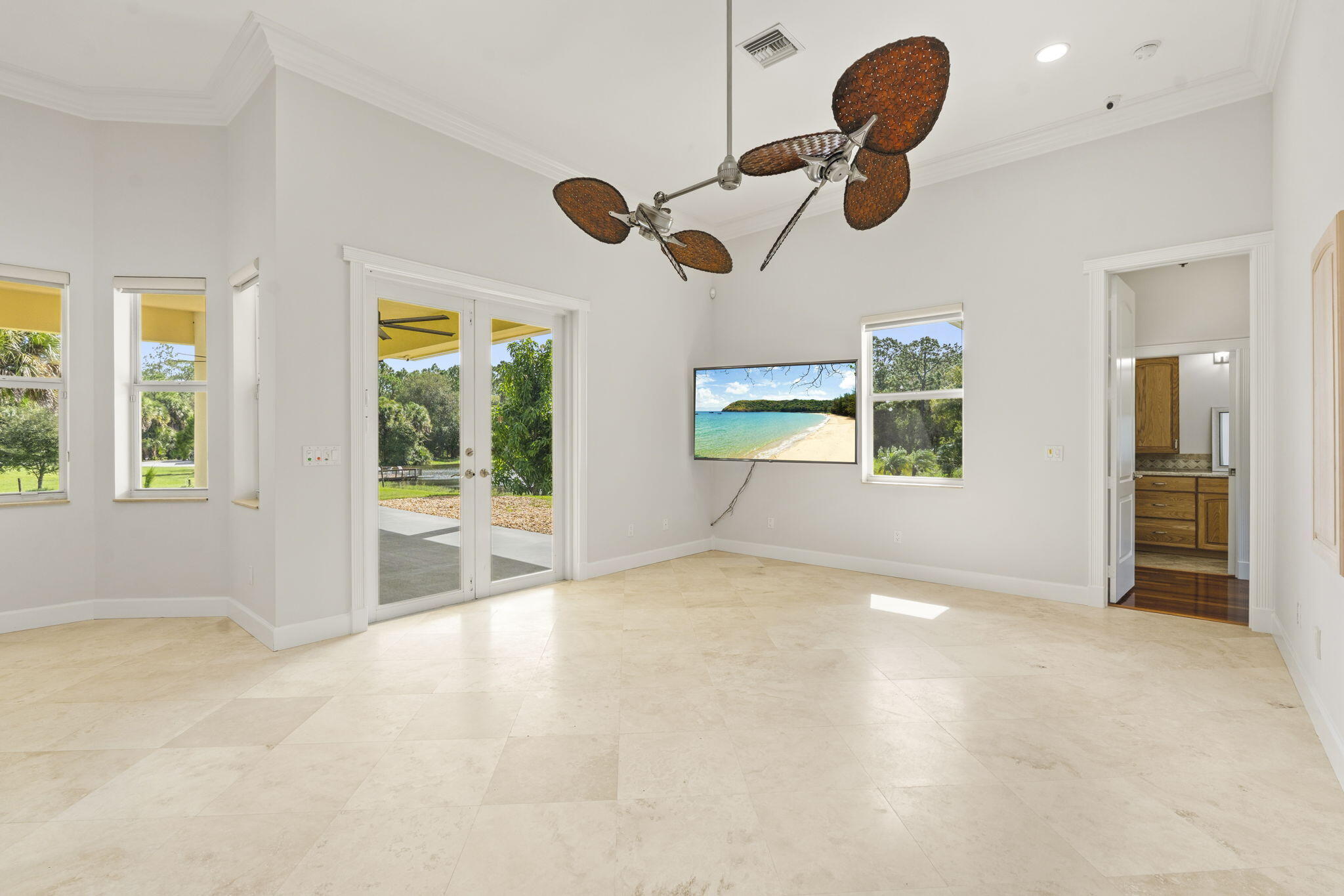 57-web-or-mls-DSC01433