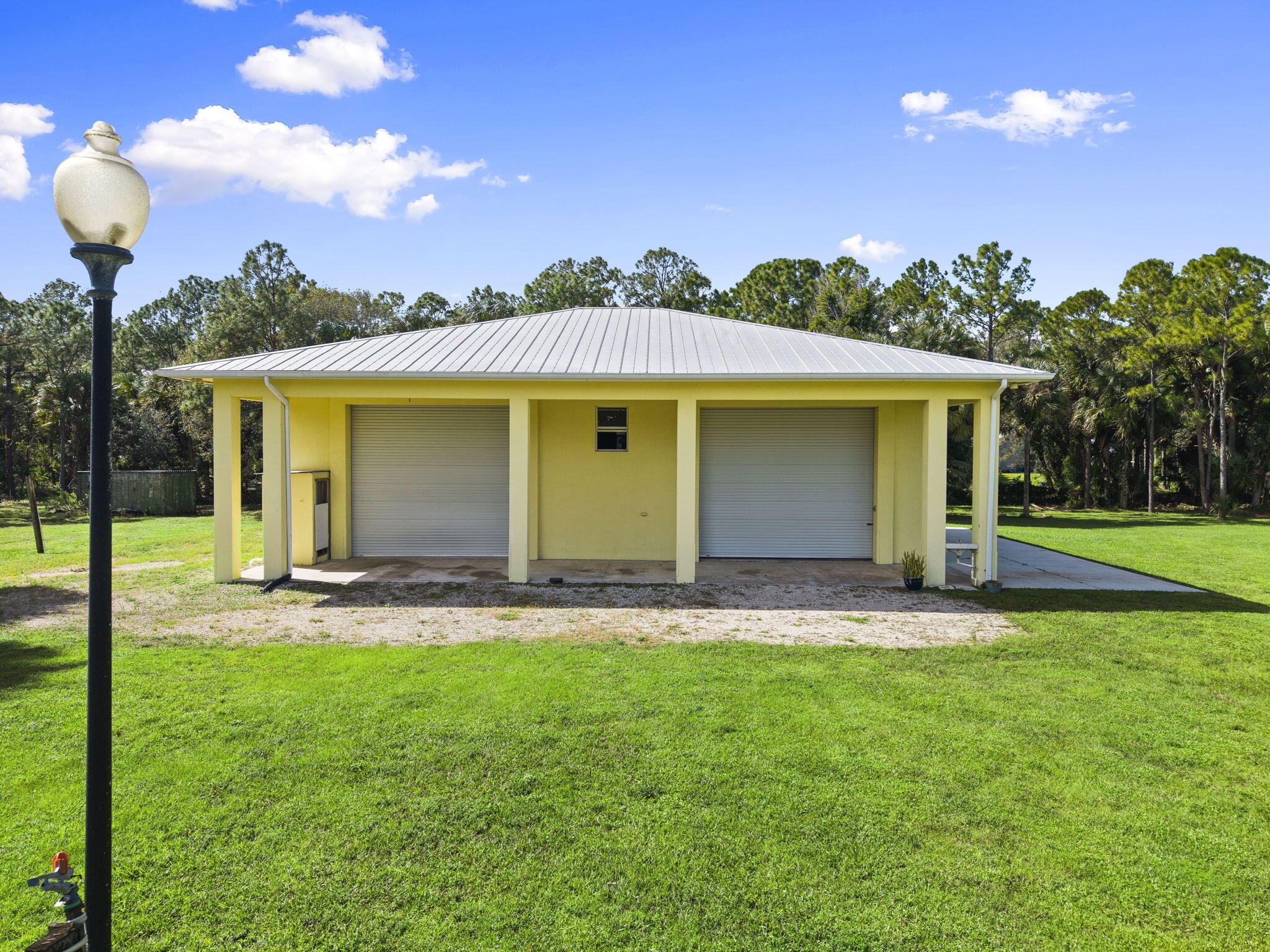 10-web-or-mls-DJI_20261026141116_0143_D