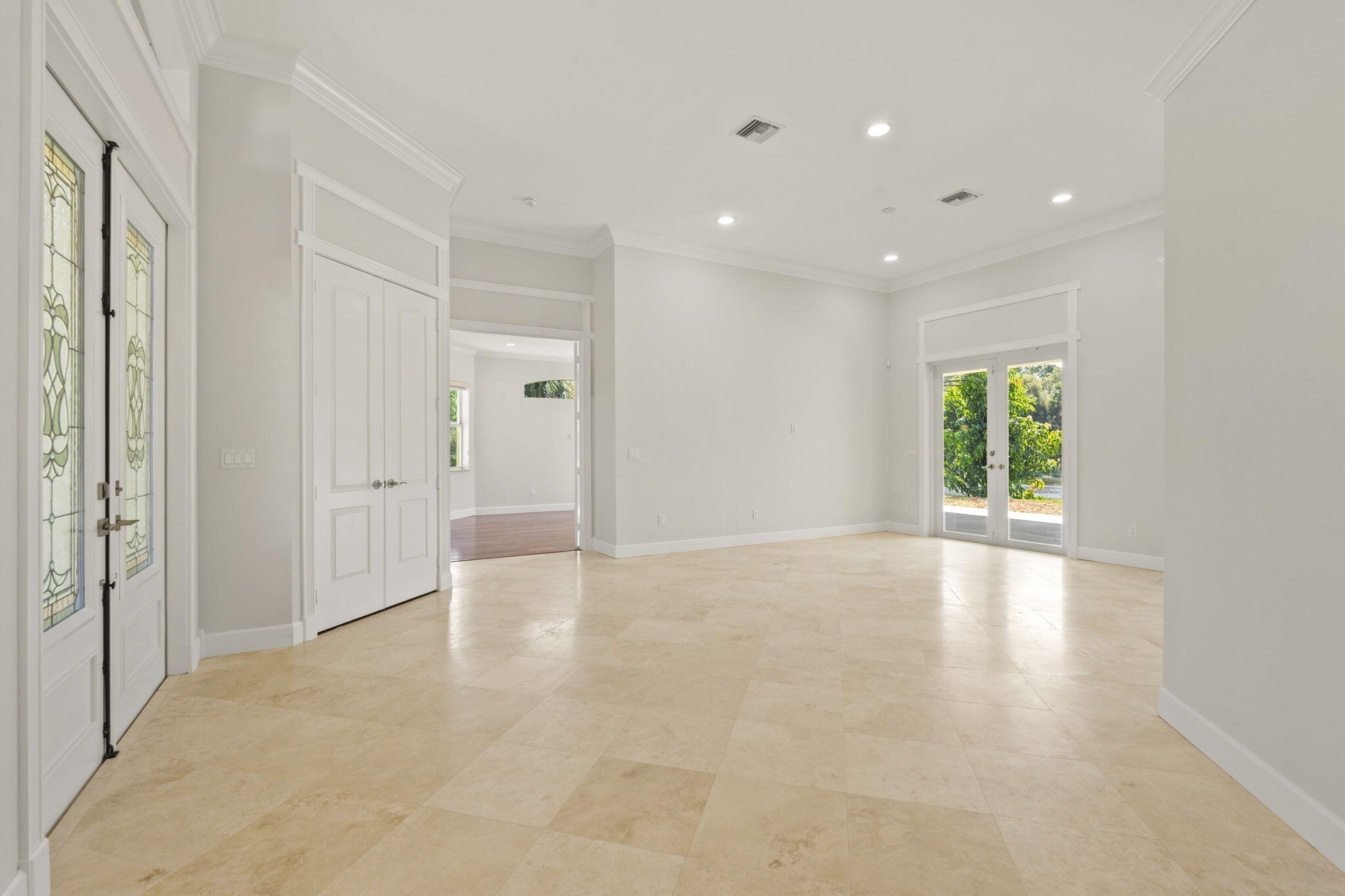 67-web-or-mls-DSC01353