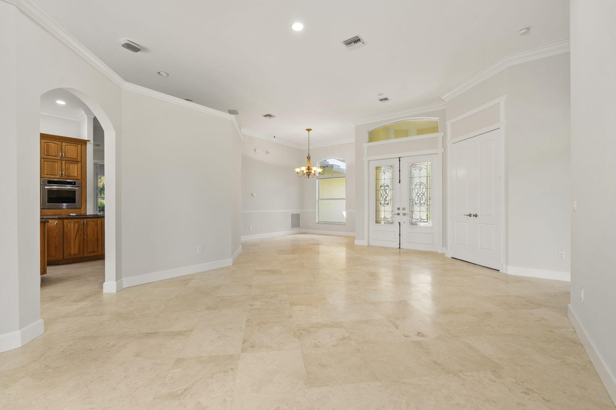 66-web-or-mls-DSC01367