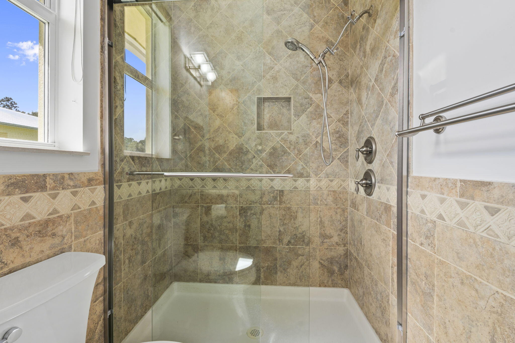 51-web-or-mls-DSC01478