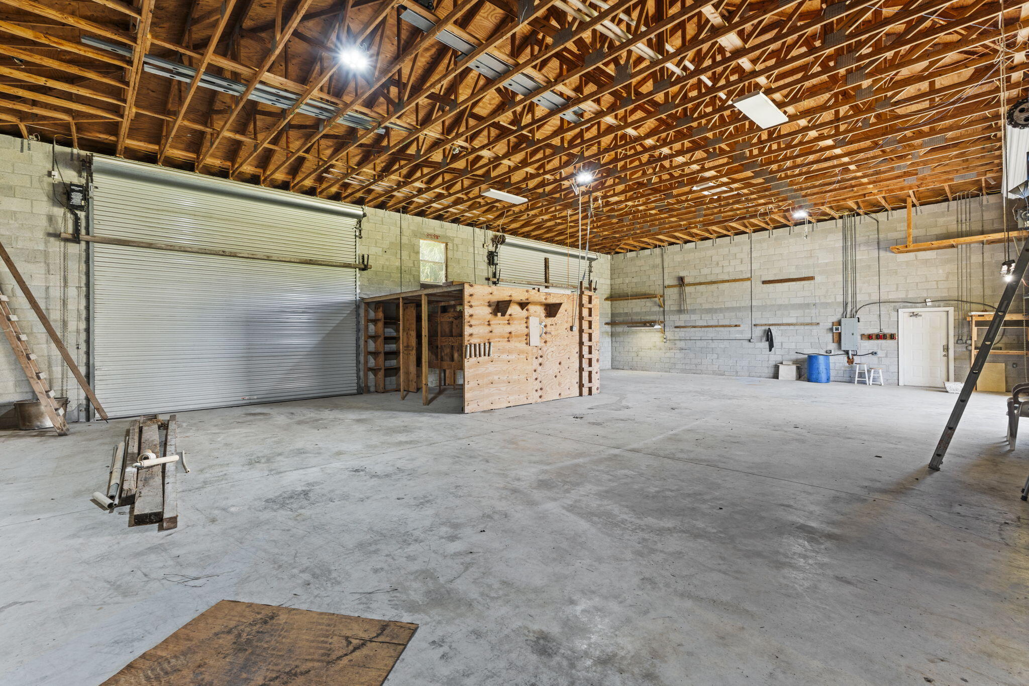 22-web-or-mls-DSC01697