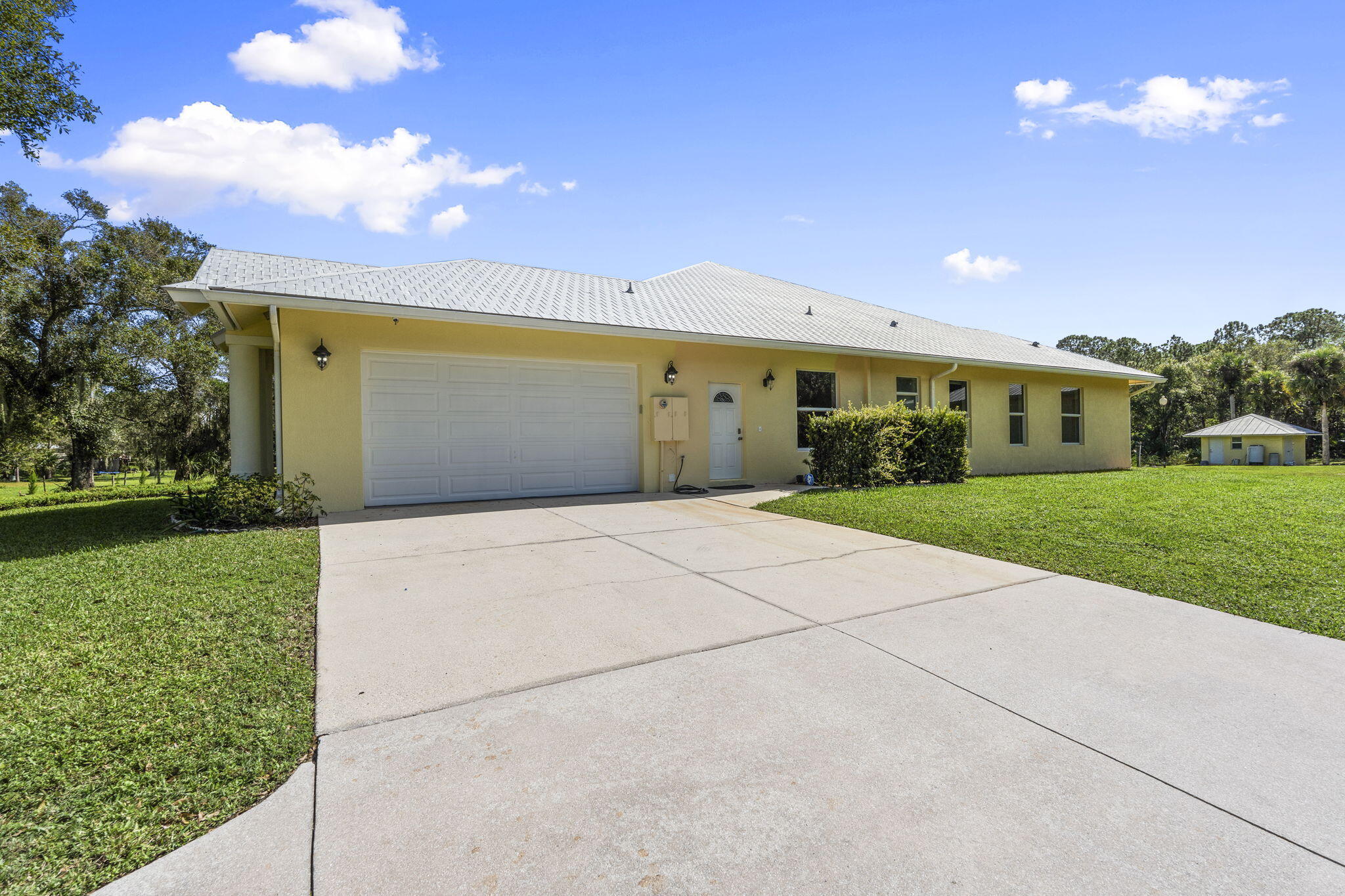 25-web-or-mls-DSC01676