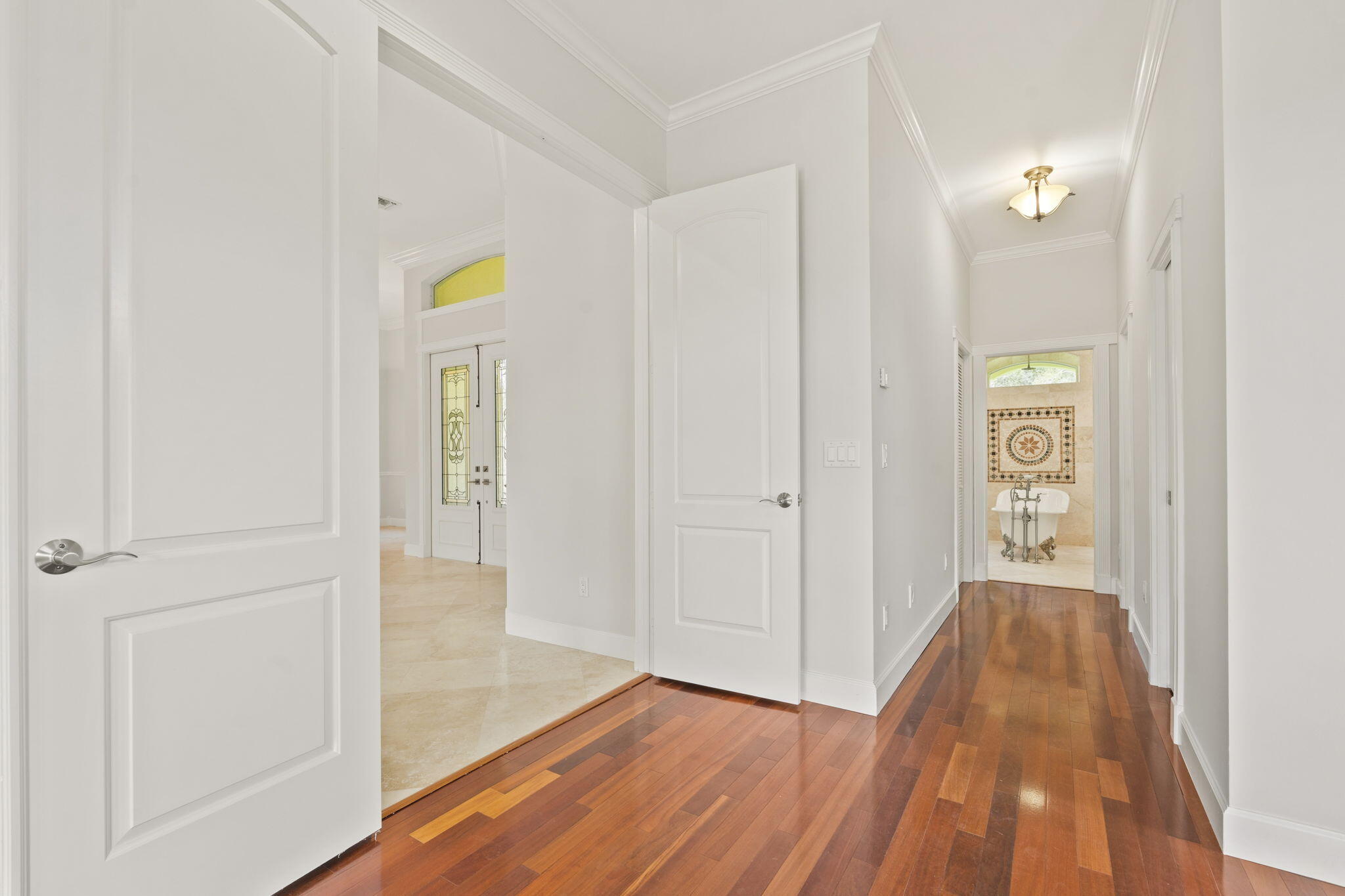 40-web-or-mls-DSC01558