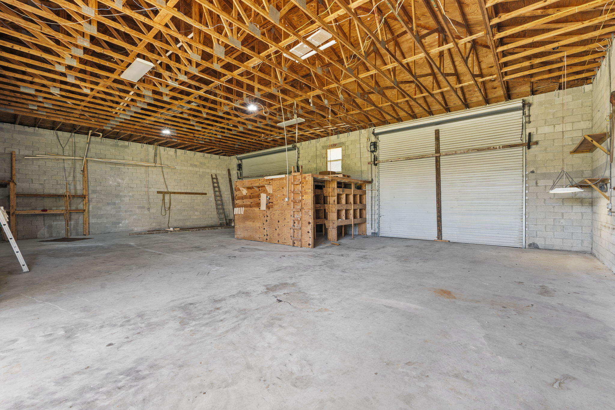24-web-or-mls-DSC01686