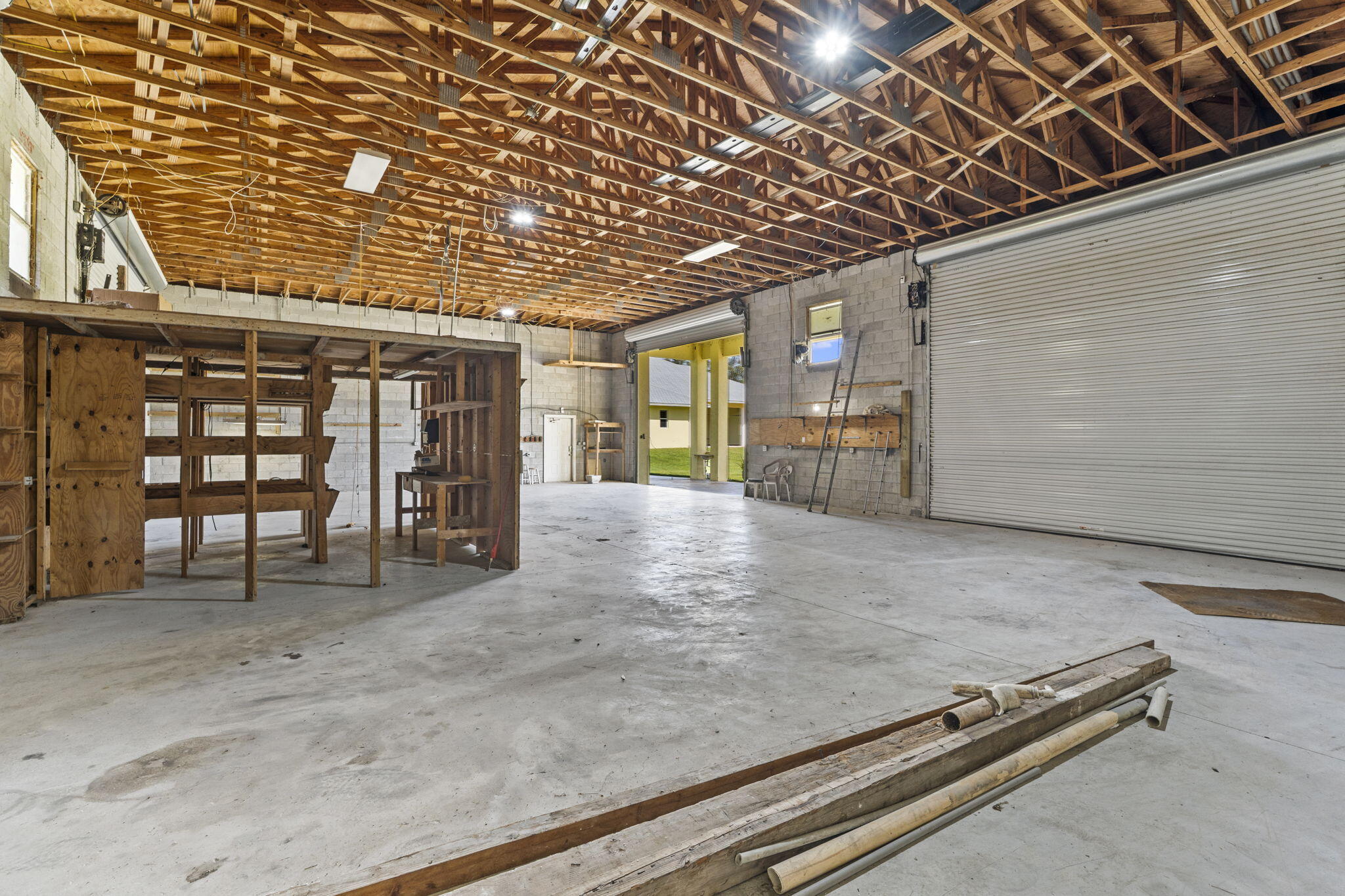 21-web-or-mls-DSC01703