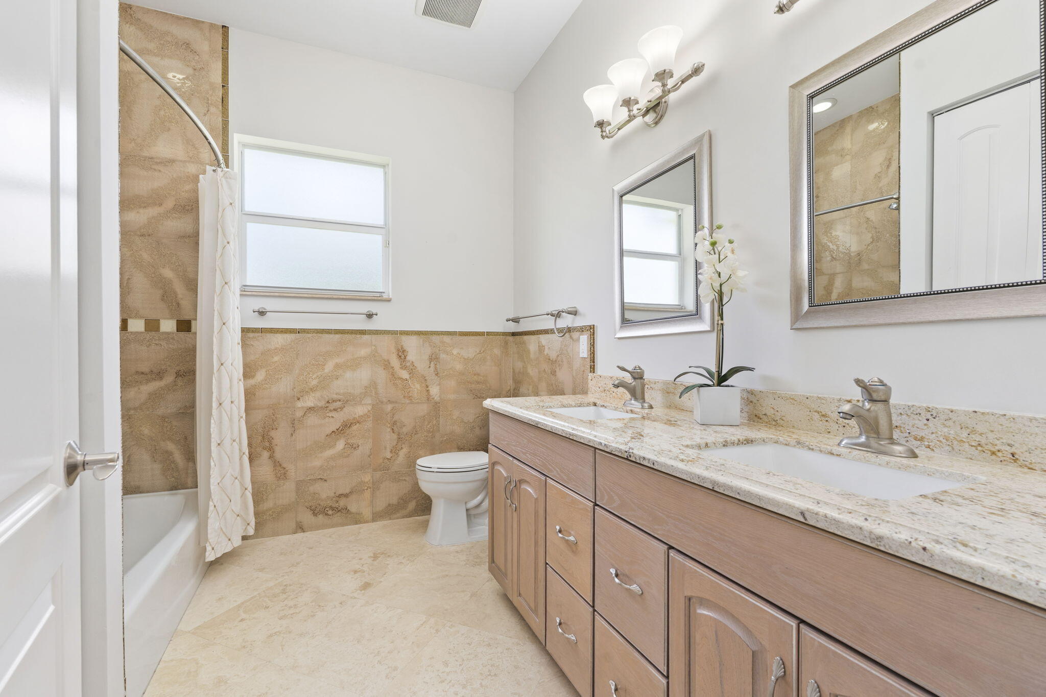 49-web-or-mls-DSC01493