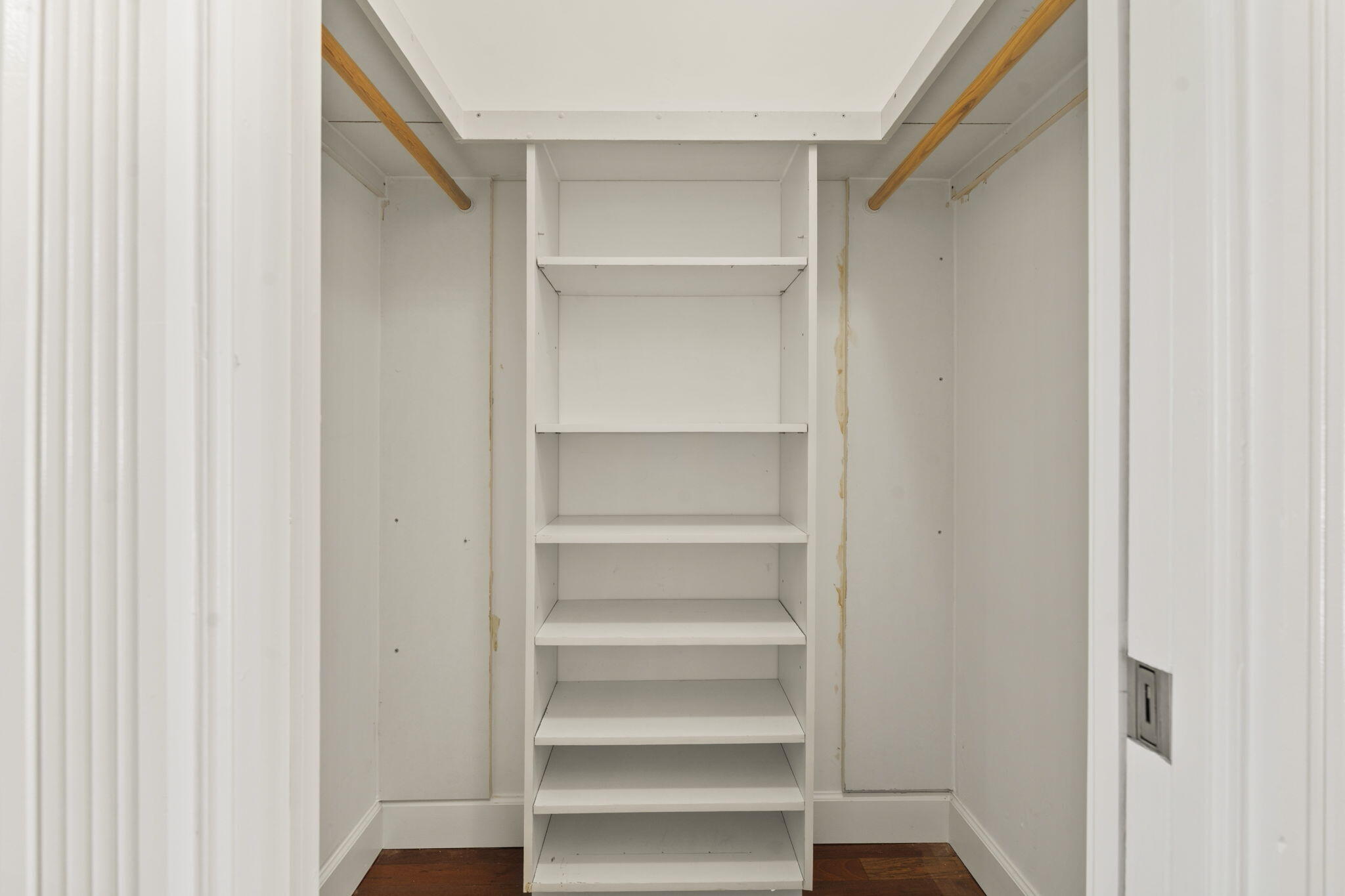 33-web-or-mls-DSC01608