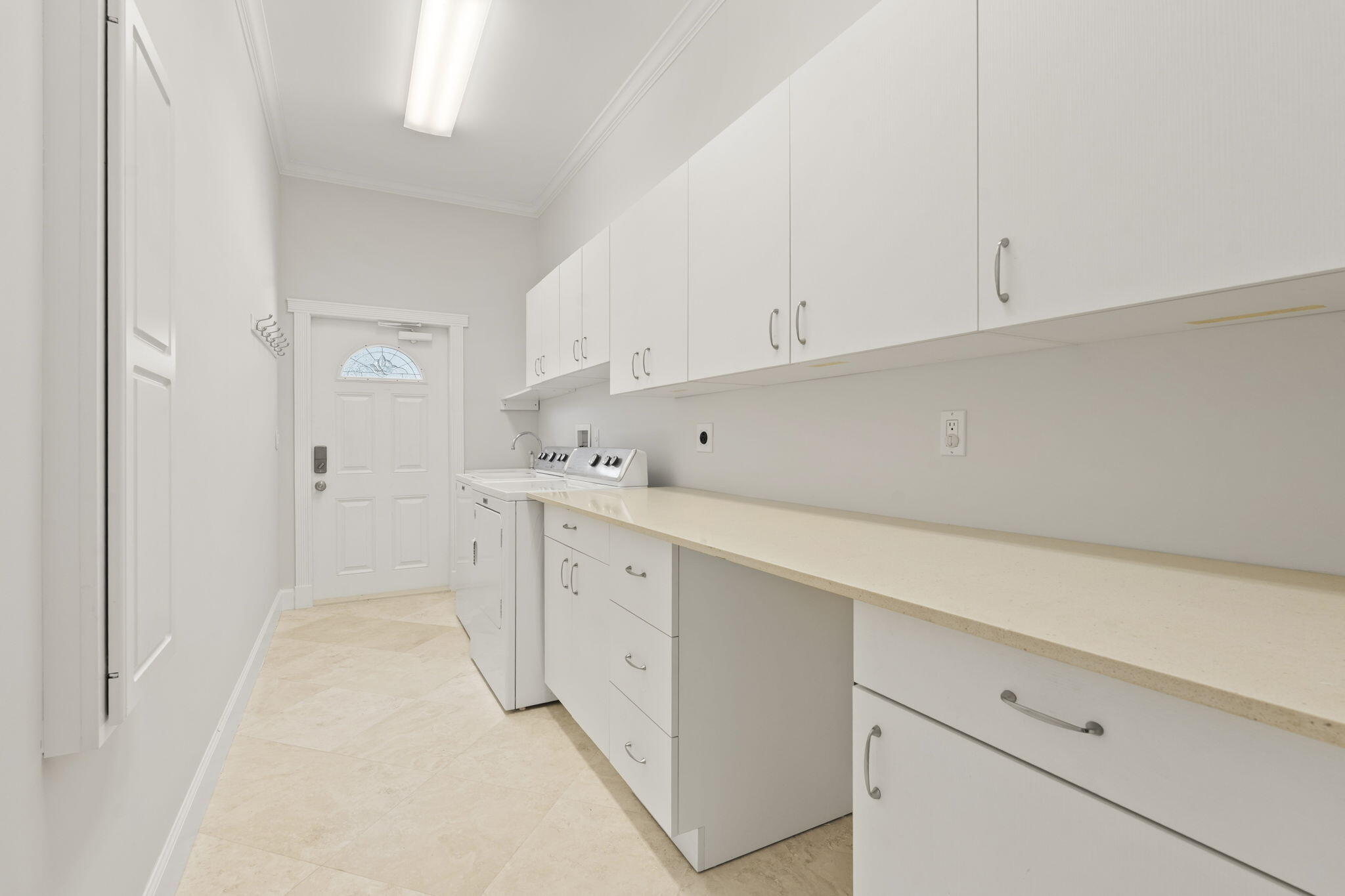 45-web-or-mls-DSC01521