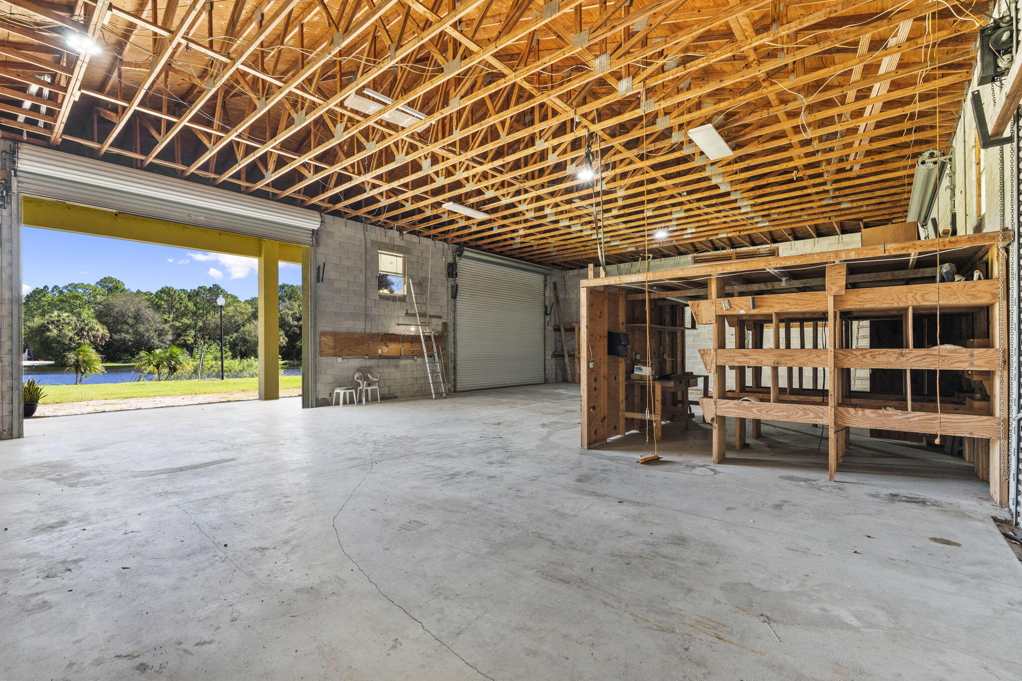 23-web-or-mls-DSC01692