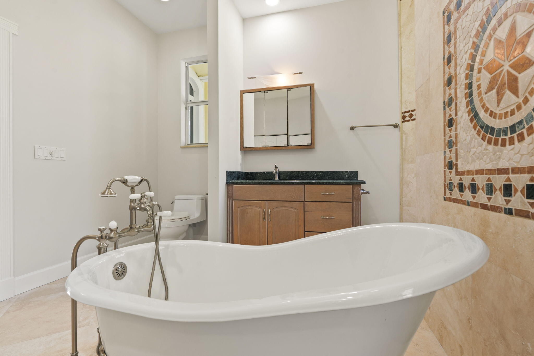 34-web-or-mls-DSC01601