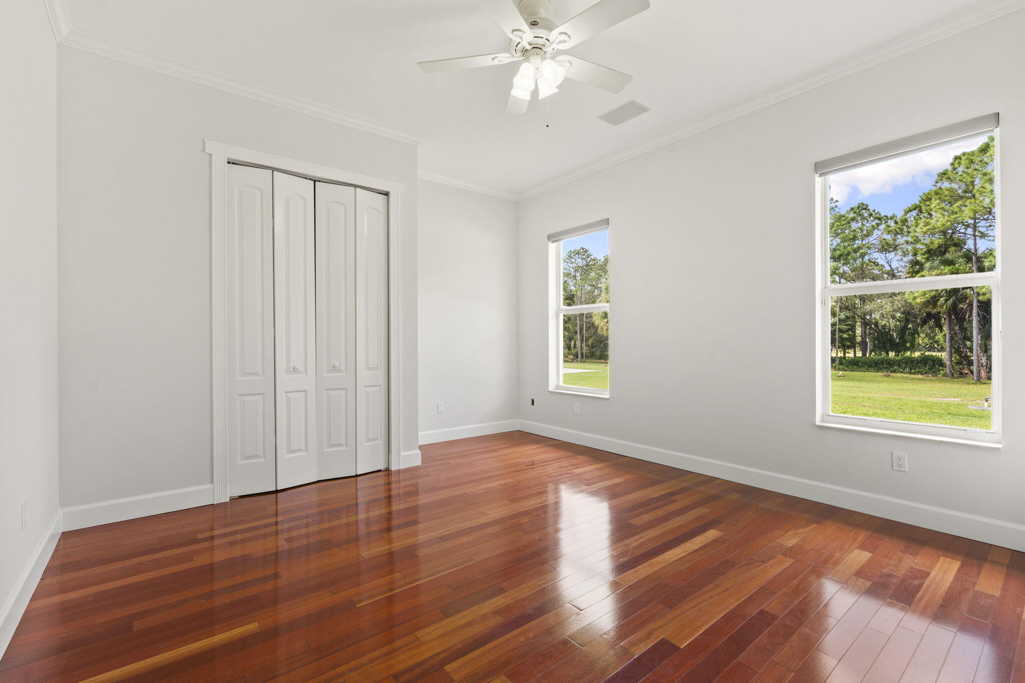 47-web-or-mls-DSC01507