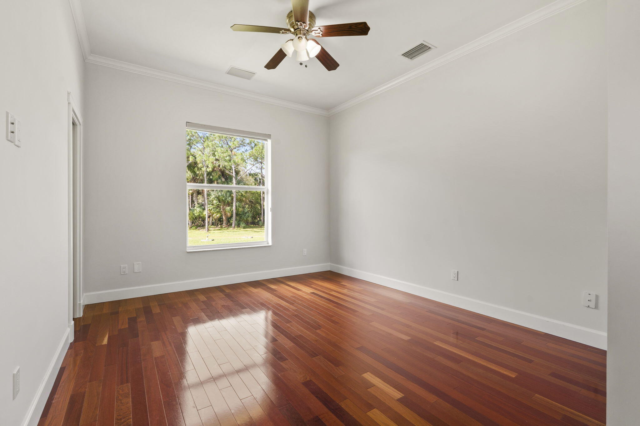 55-web-or-mls-DSC01448