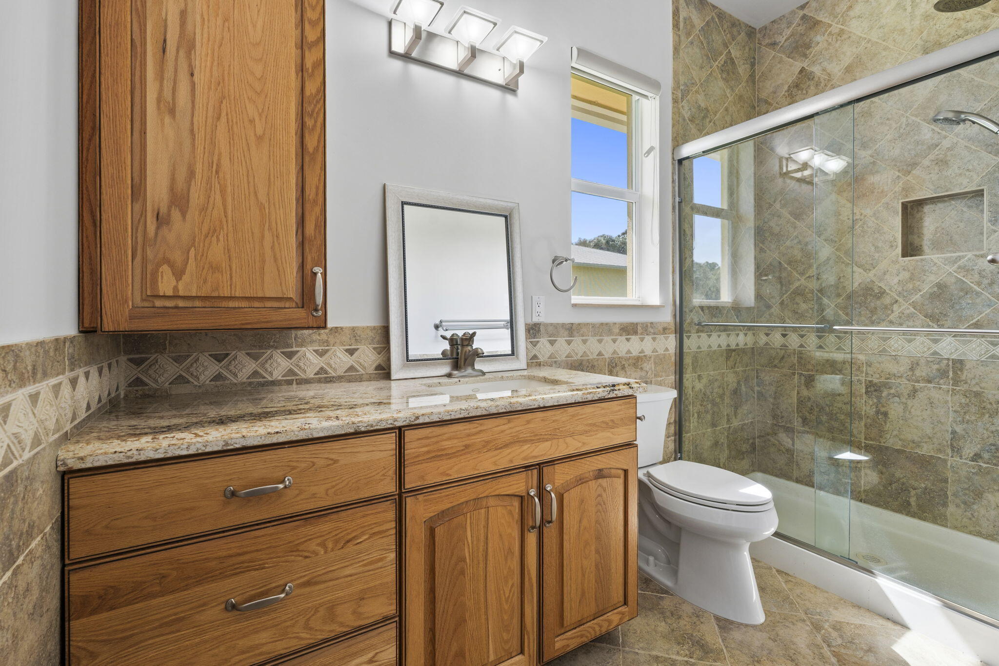 52-web-or-mls-DSC01471