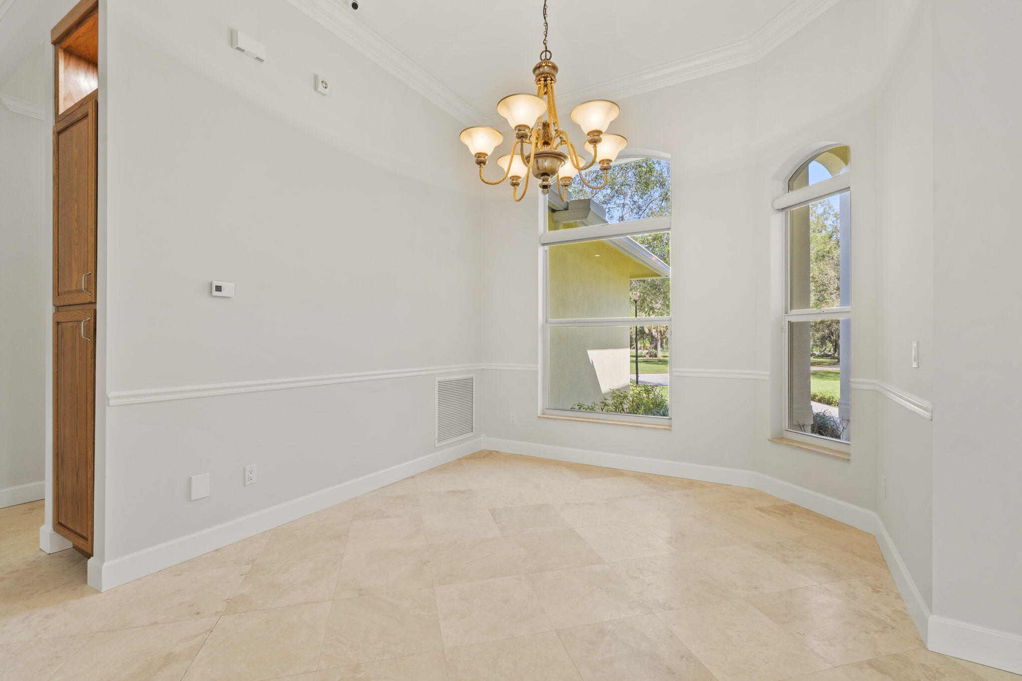 69-web-or-mls-DSC01346