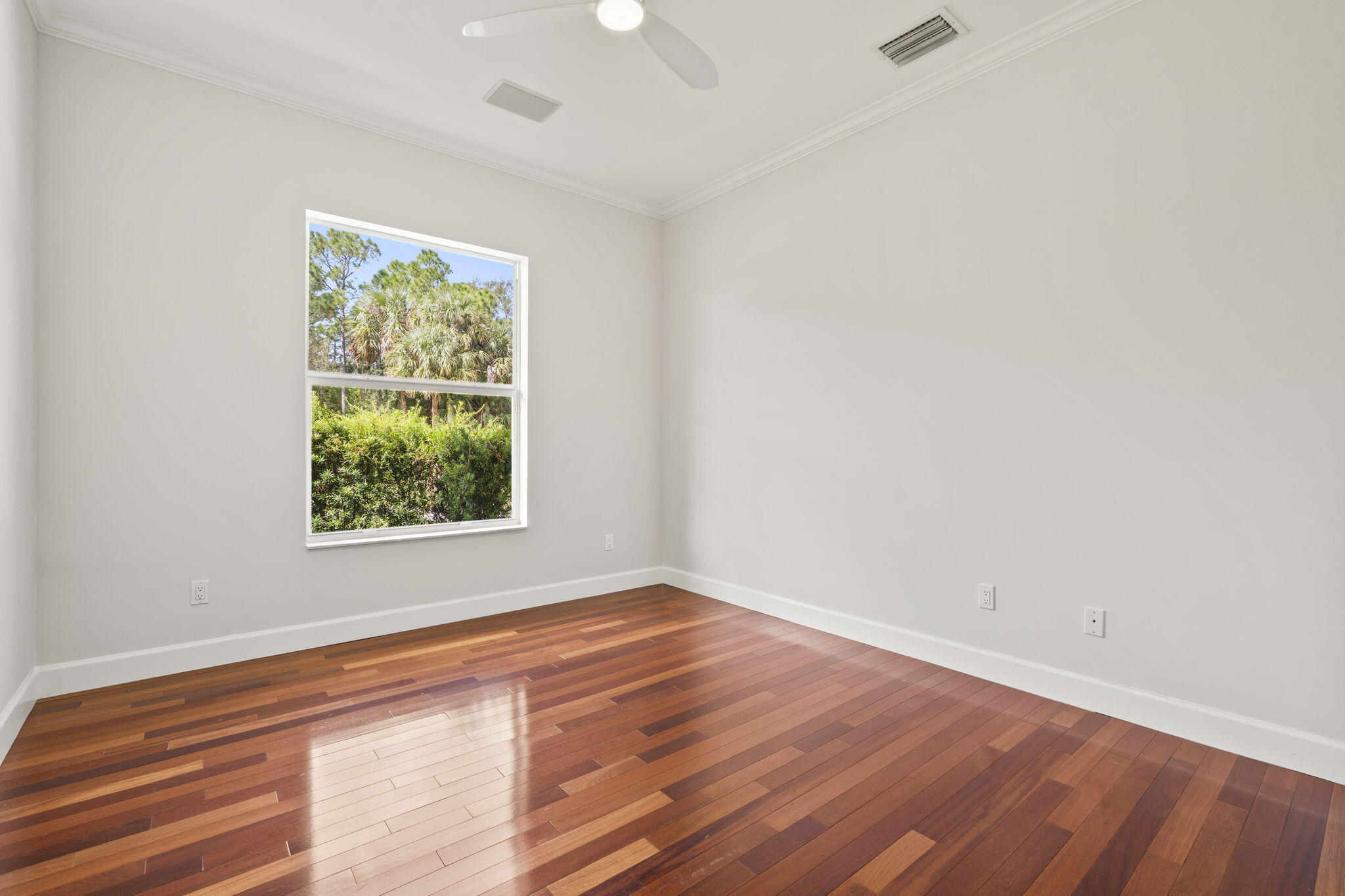 50-web-or-mls-DSC01485