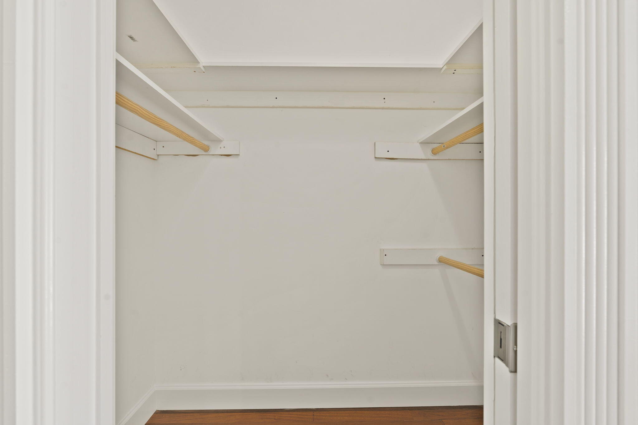 32-web-or-mls-DSC01617