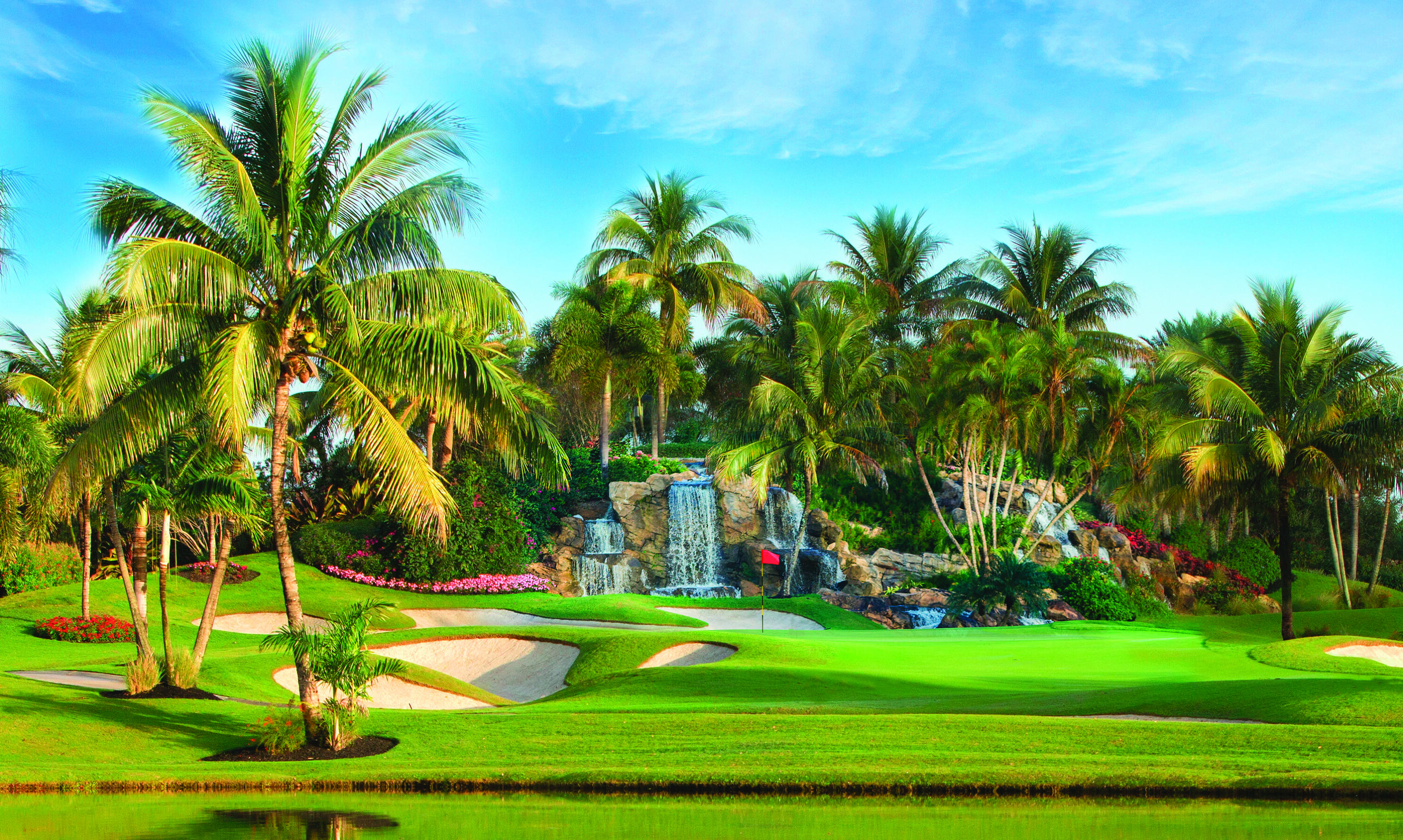 Boca West CC course crop akoya shot (1)
