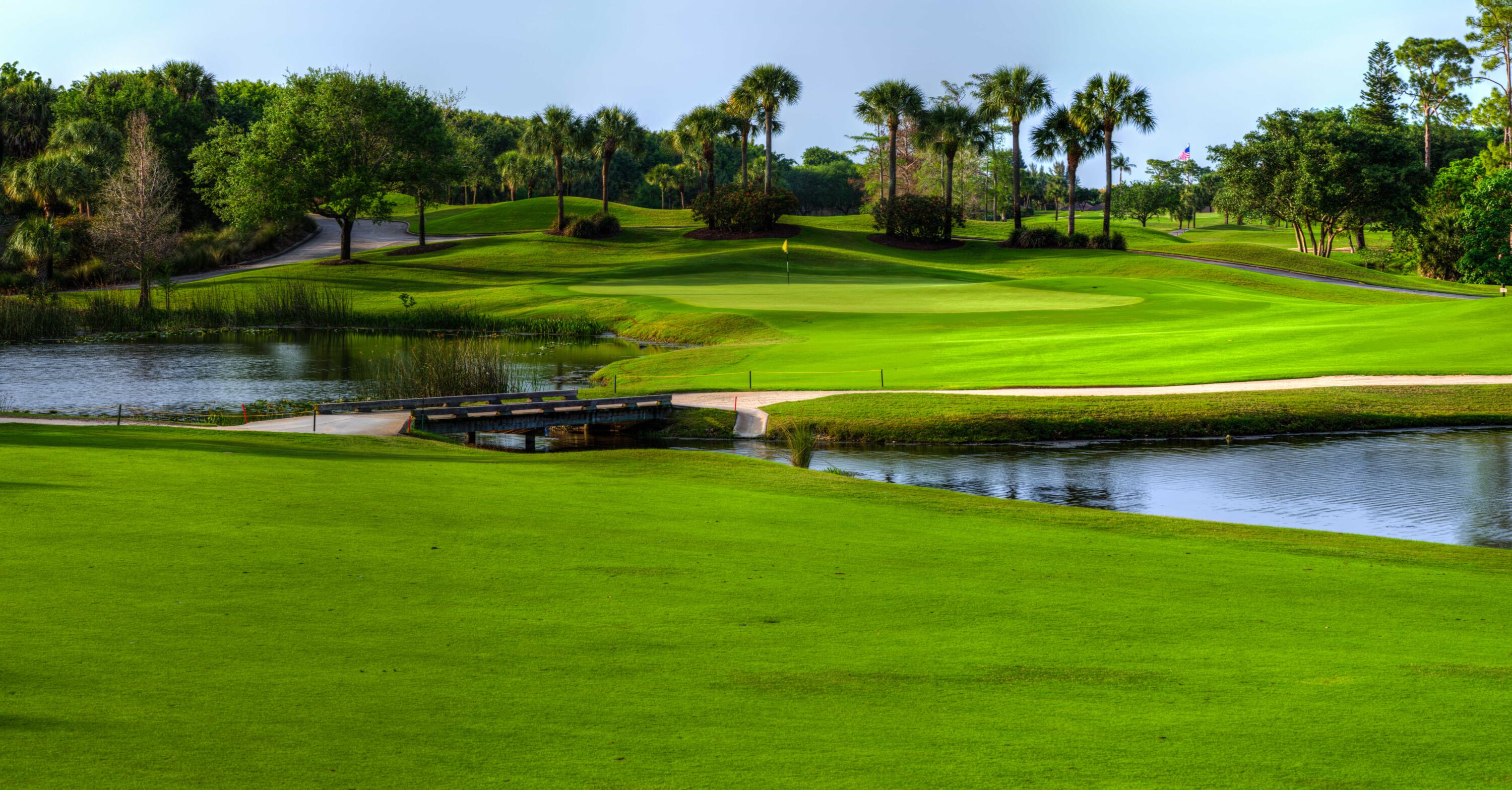 Boca West CC Golf bw-m05 (1)