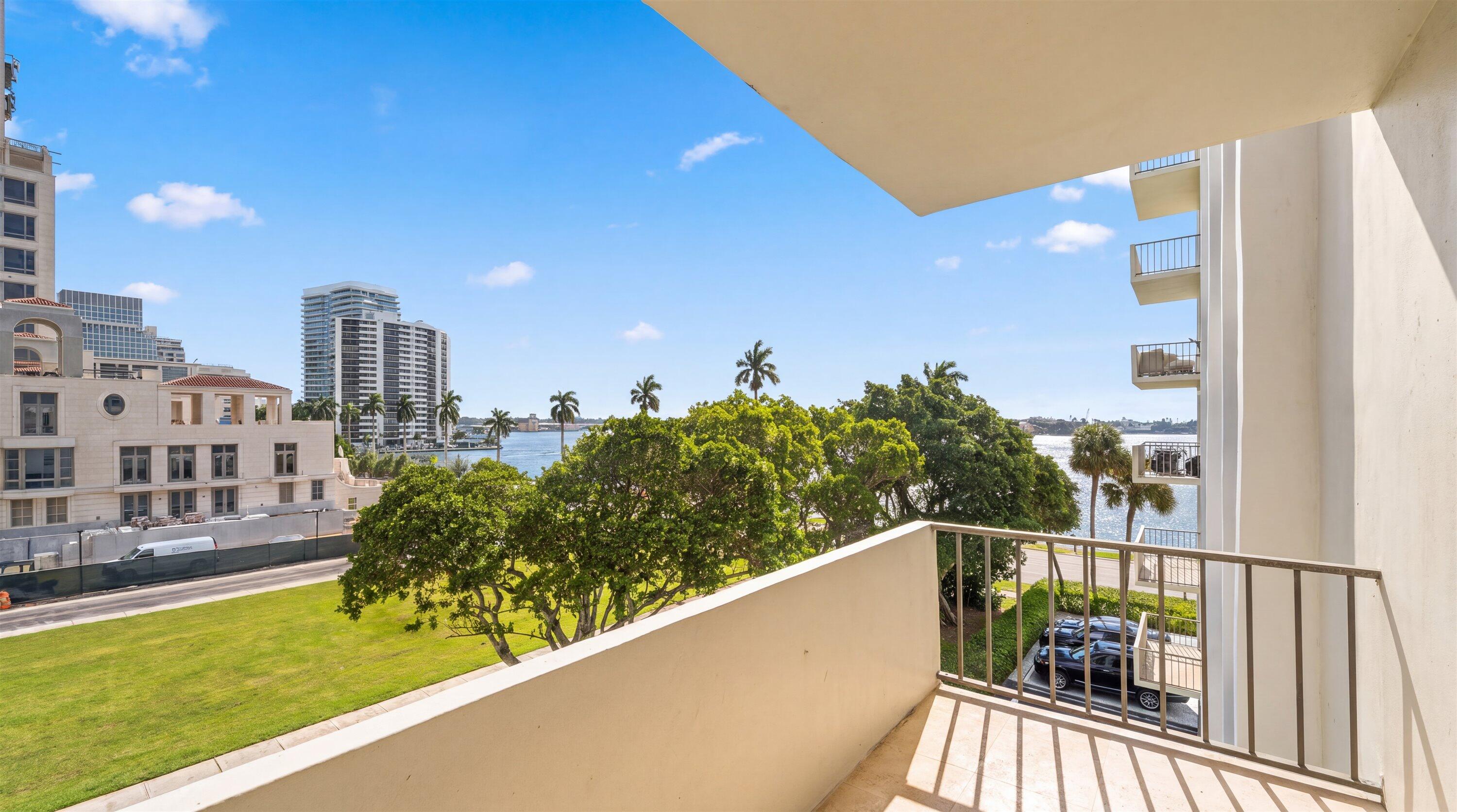 19-1501 S Flagler Dr 4C 19-1501 S Flagler Dr 4C