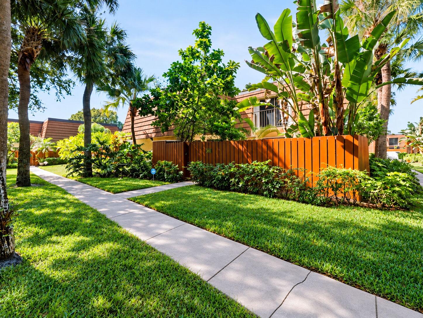2-web-or-mls-D2E67563-43F3-4844-A073-CB2