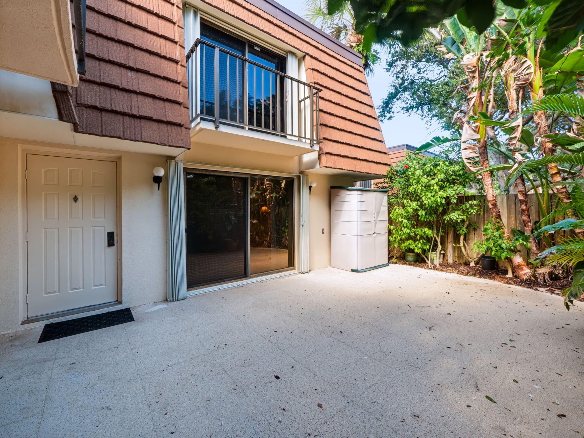 4-web-or-mls-3047-30th-ct-004