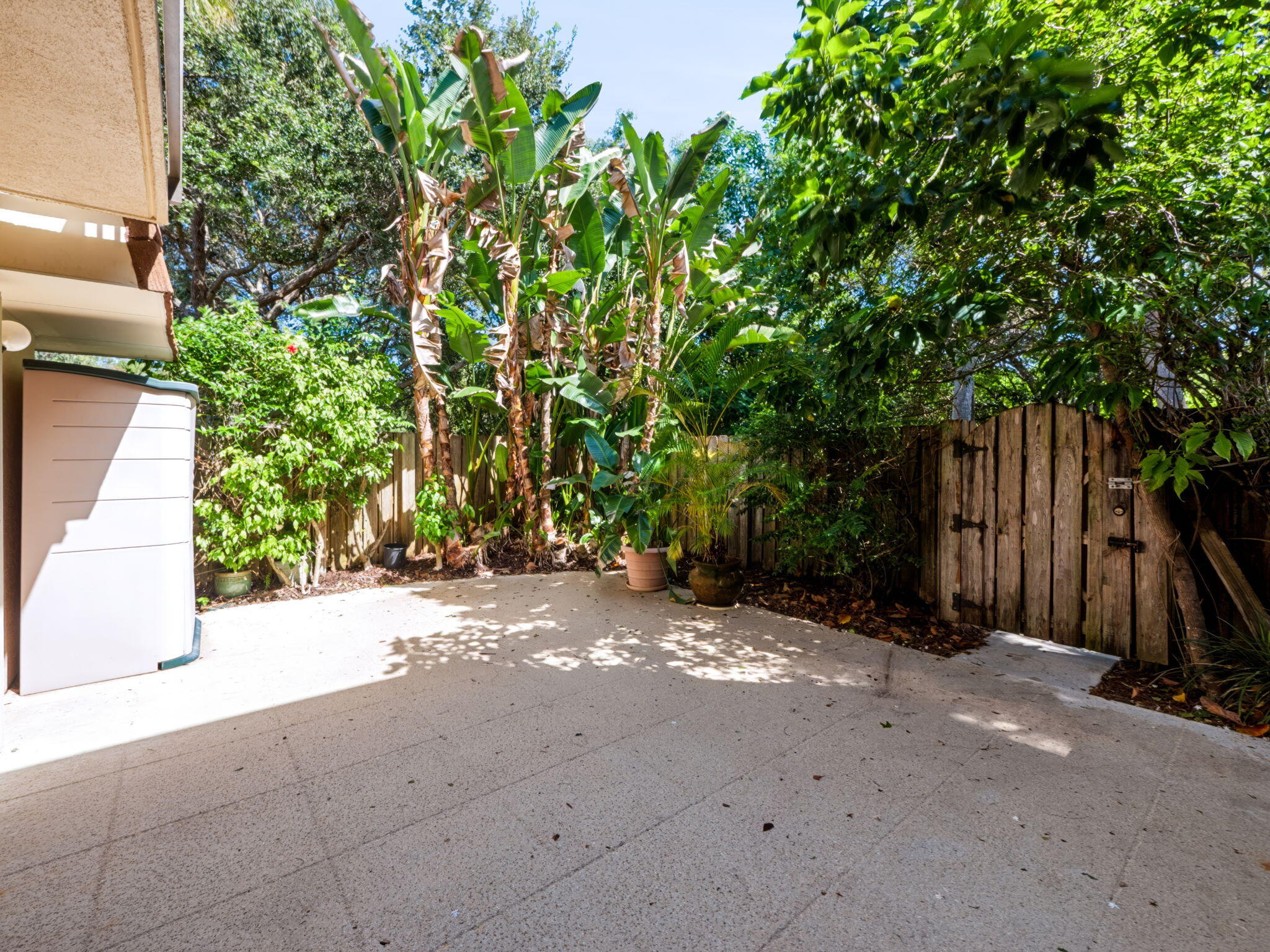 6-web-or-mls-3047-30th-ct-005