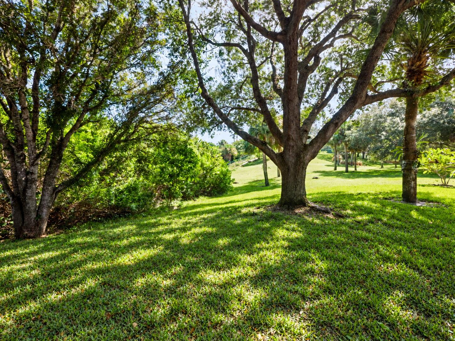 3-web-or-mls-Restored shaded Florida law