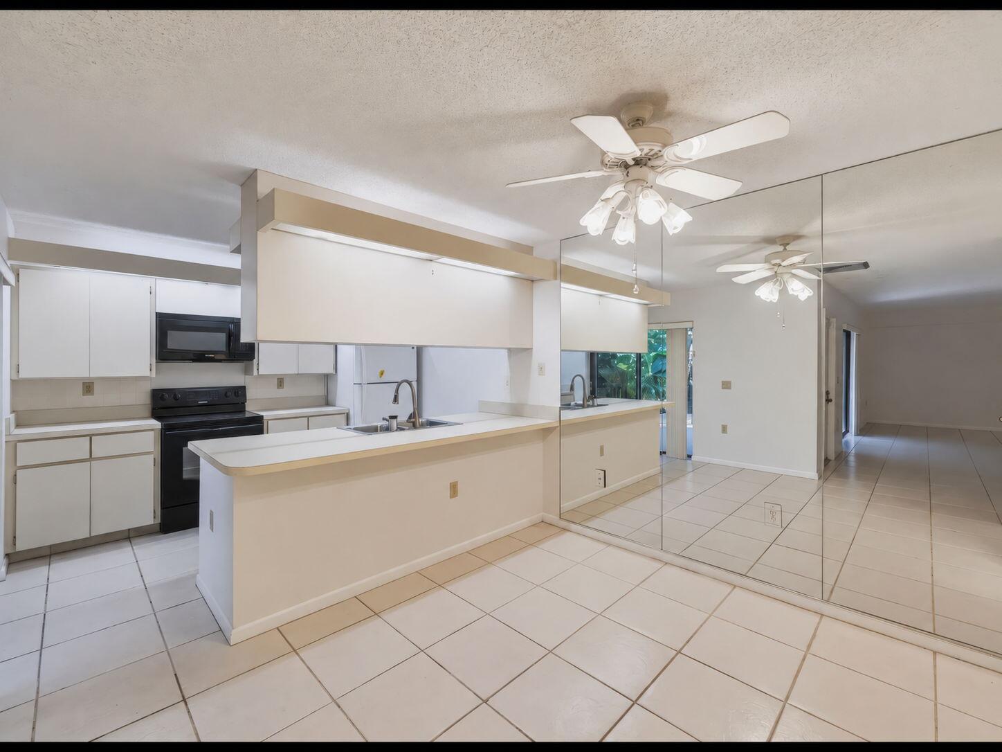 12-web-or-mls-3047
