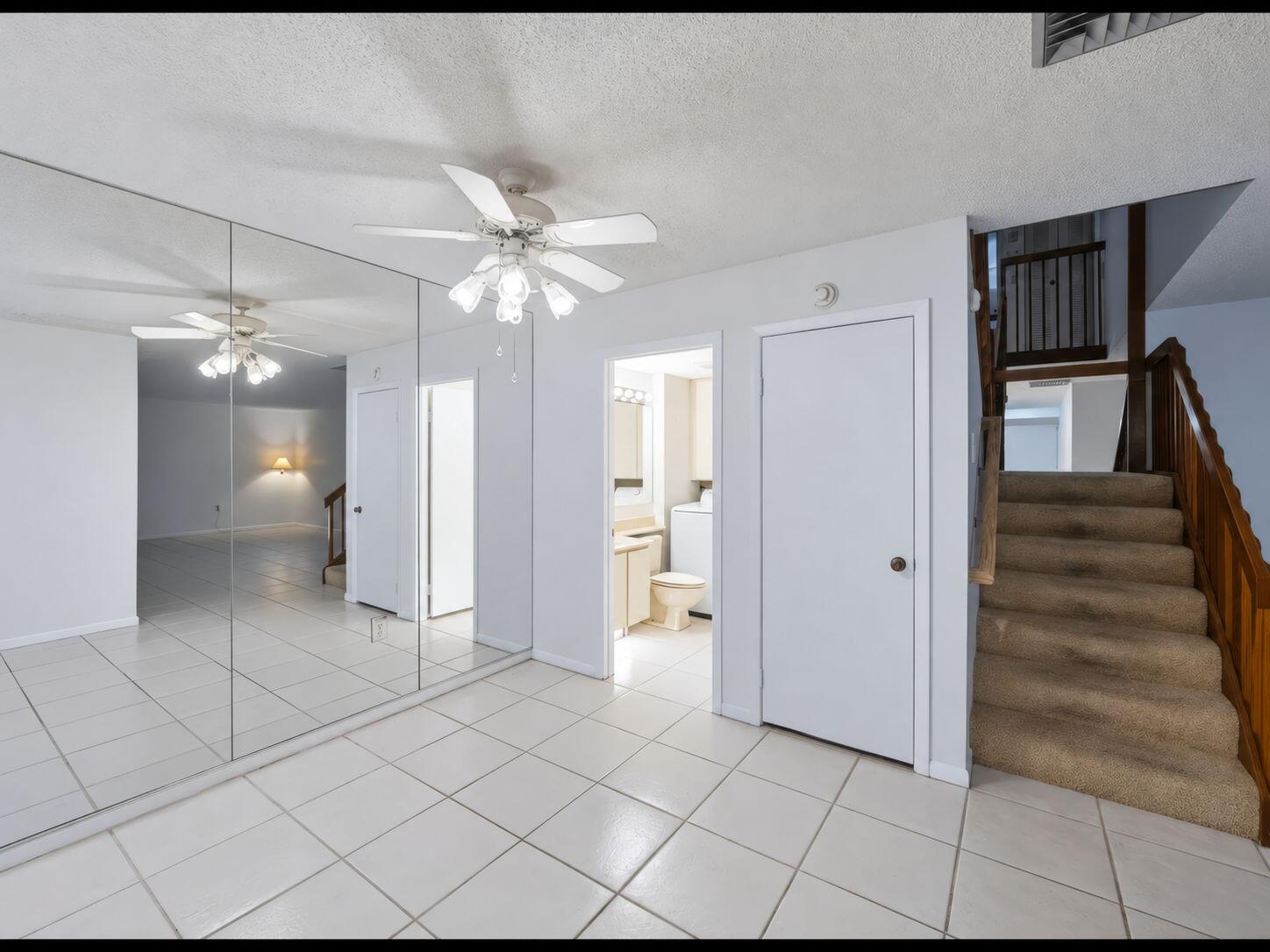 11-web-or-mls-3047