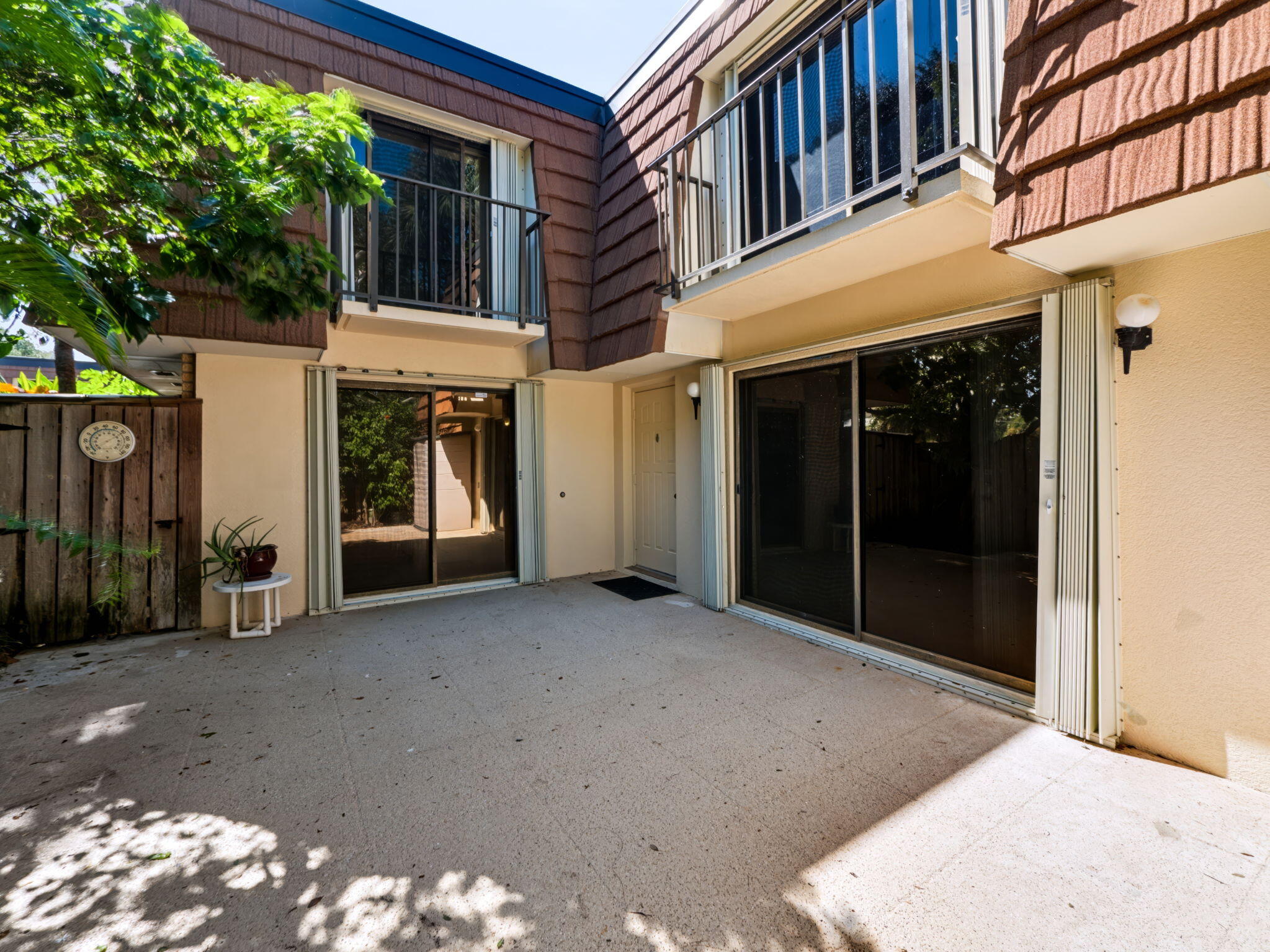 5-web-or-mls-3047-30th-ct-006