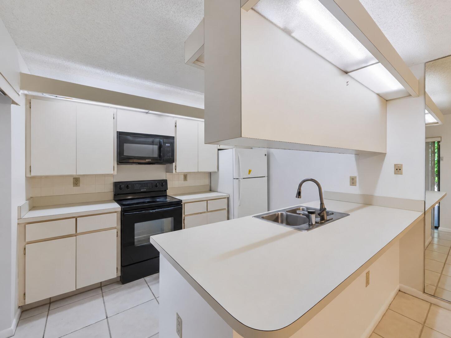 13-web-or-mls-3047