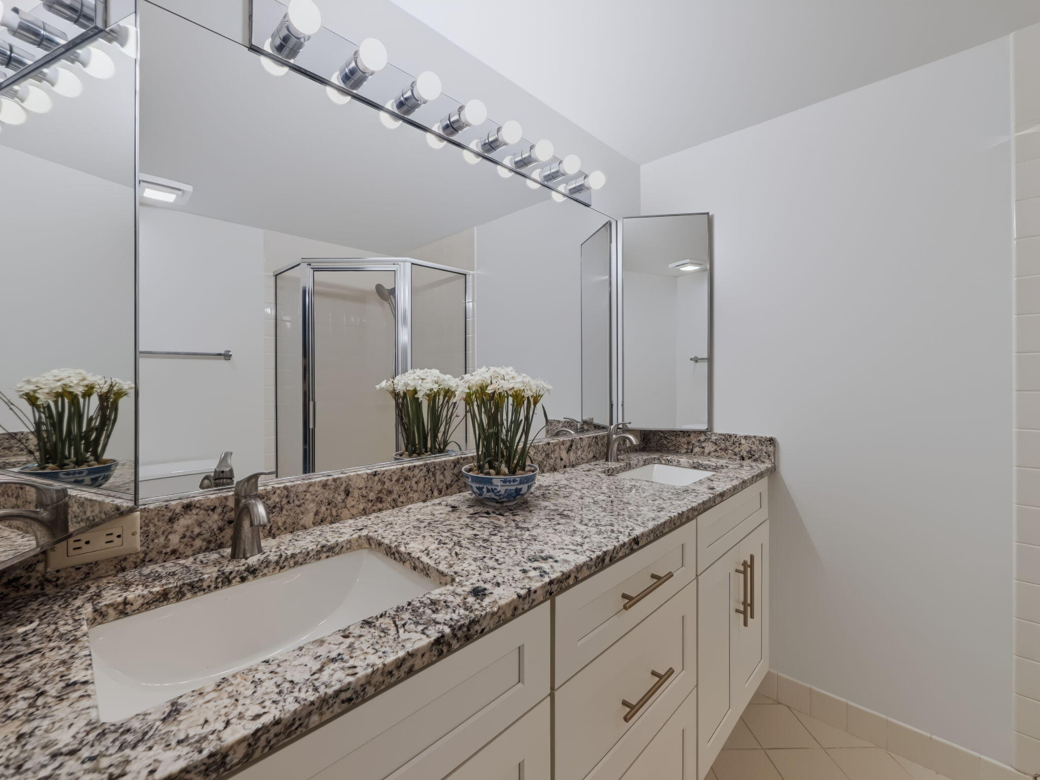 19-web-or-mls-3047-30th-ct-019