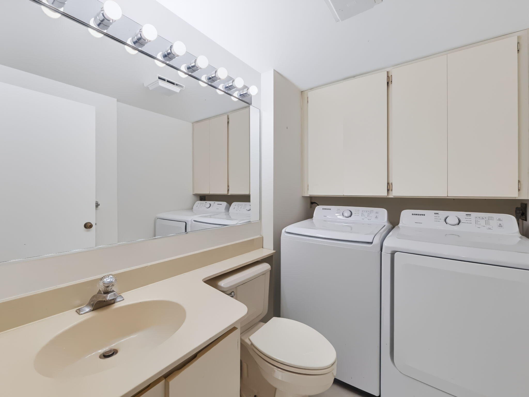 16-web-or-mls-3047-30th-ct-016