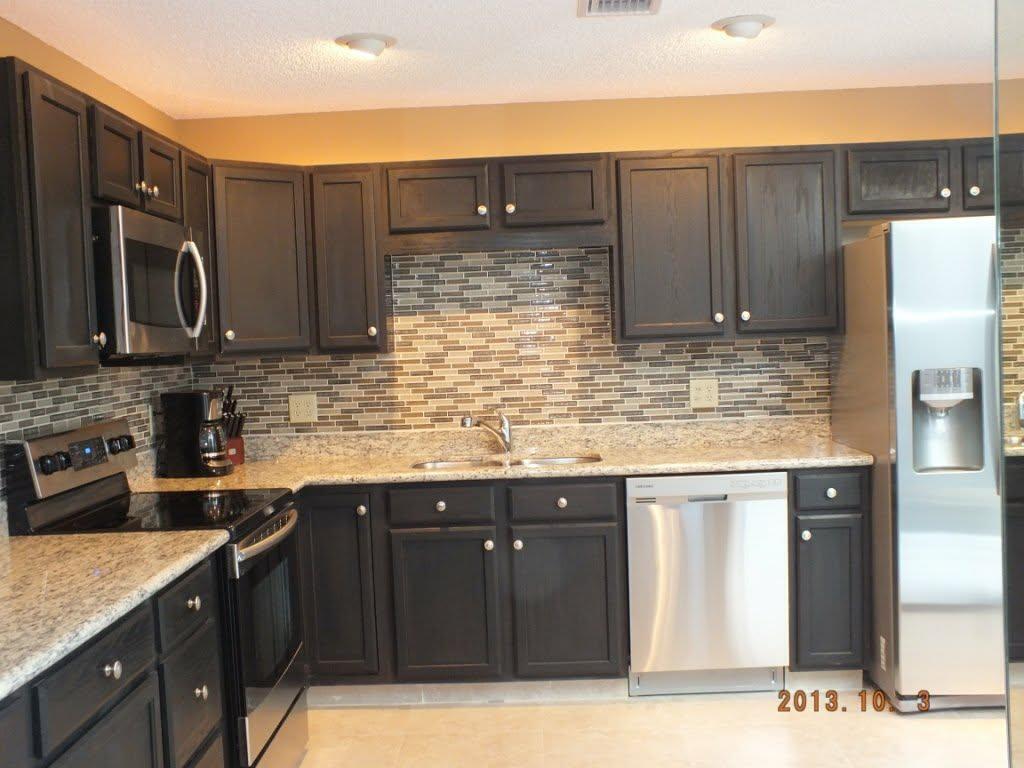 IMG_0246 IMG_0246