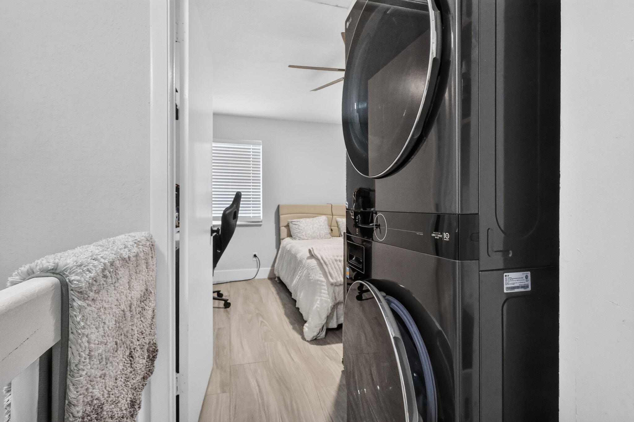 21-web-or-mls-8H3A2782