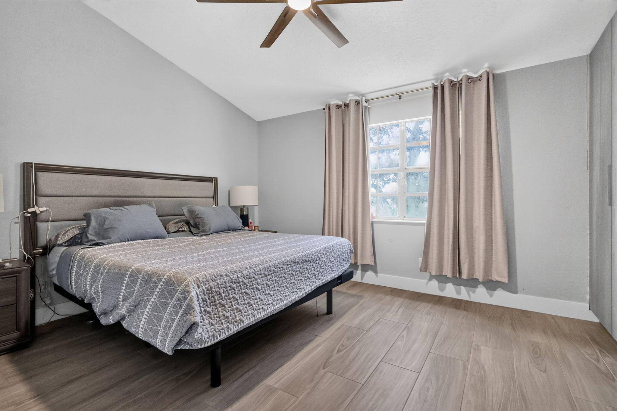 17-web-or-mls-8H3A2754