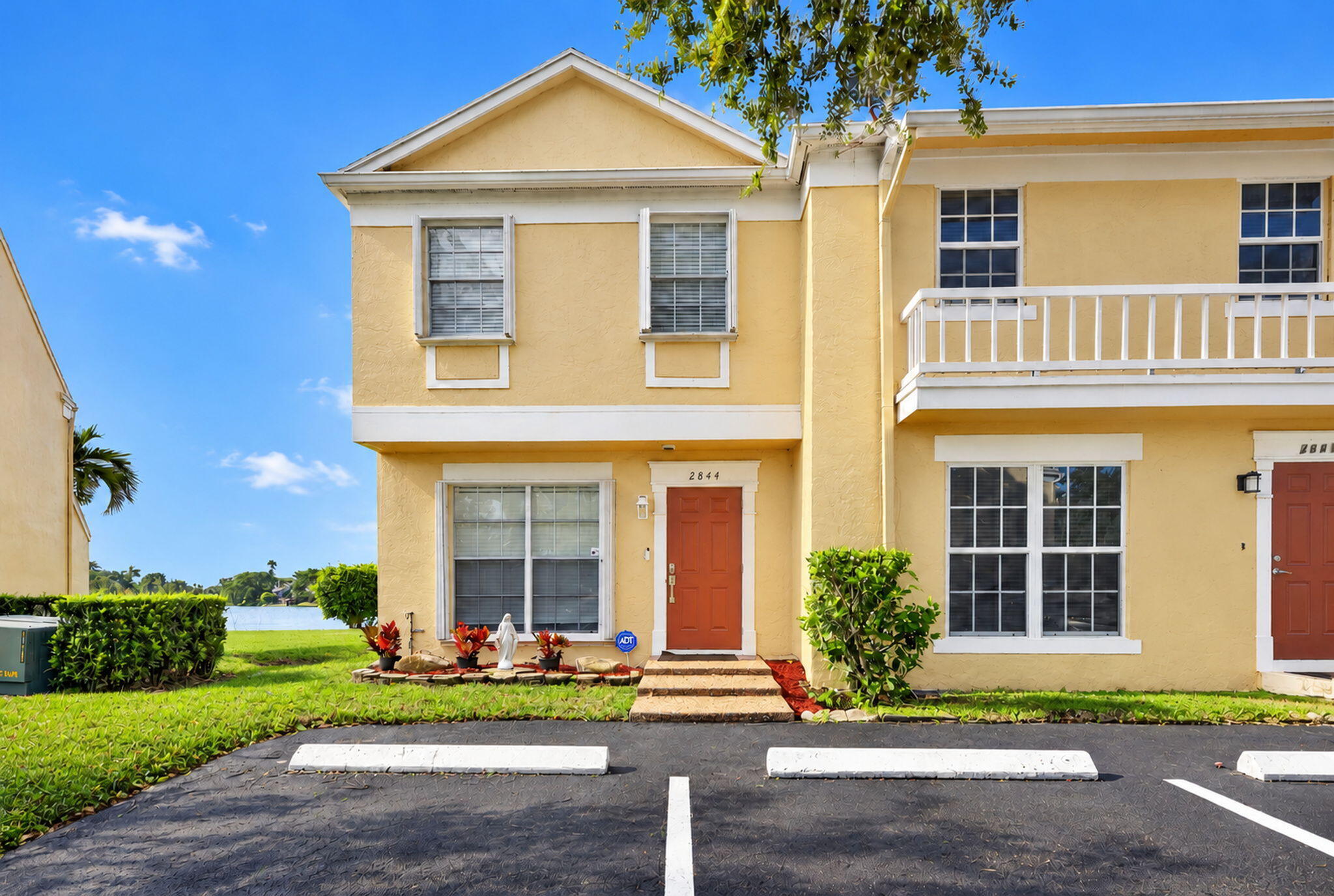 1-web-or-mls-8H3A2663