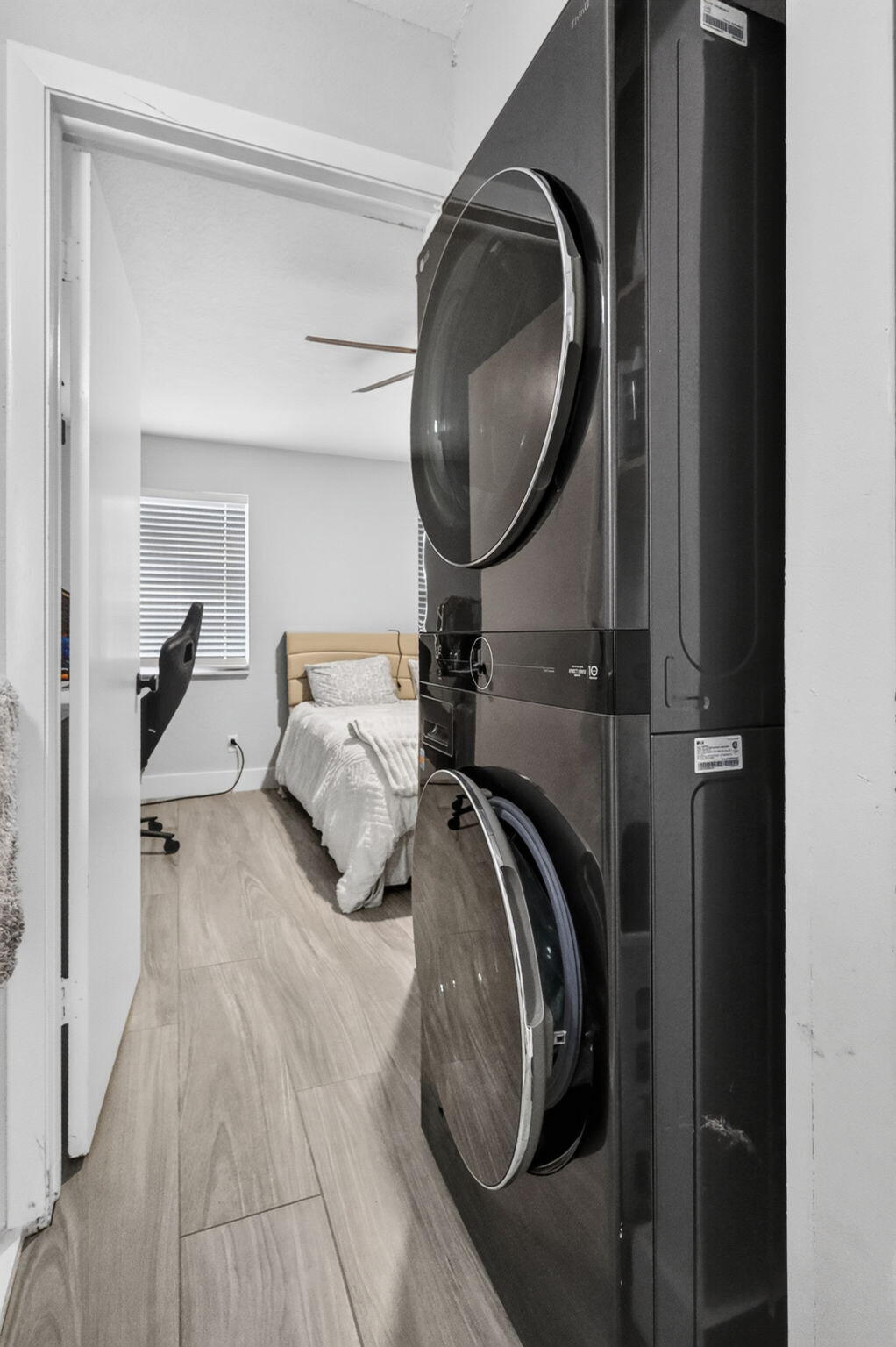 20-web-or-mls-8H3A2777