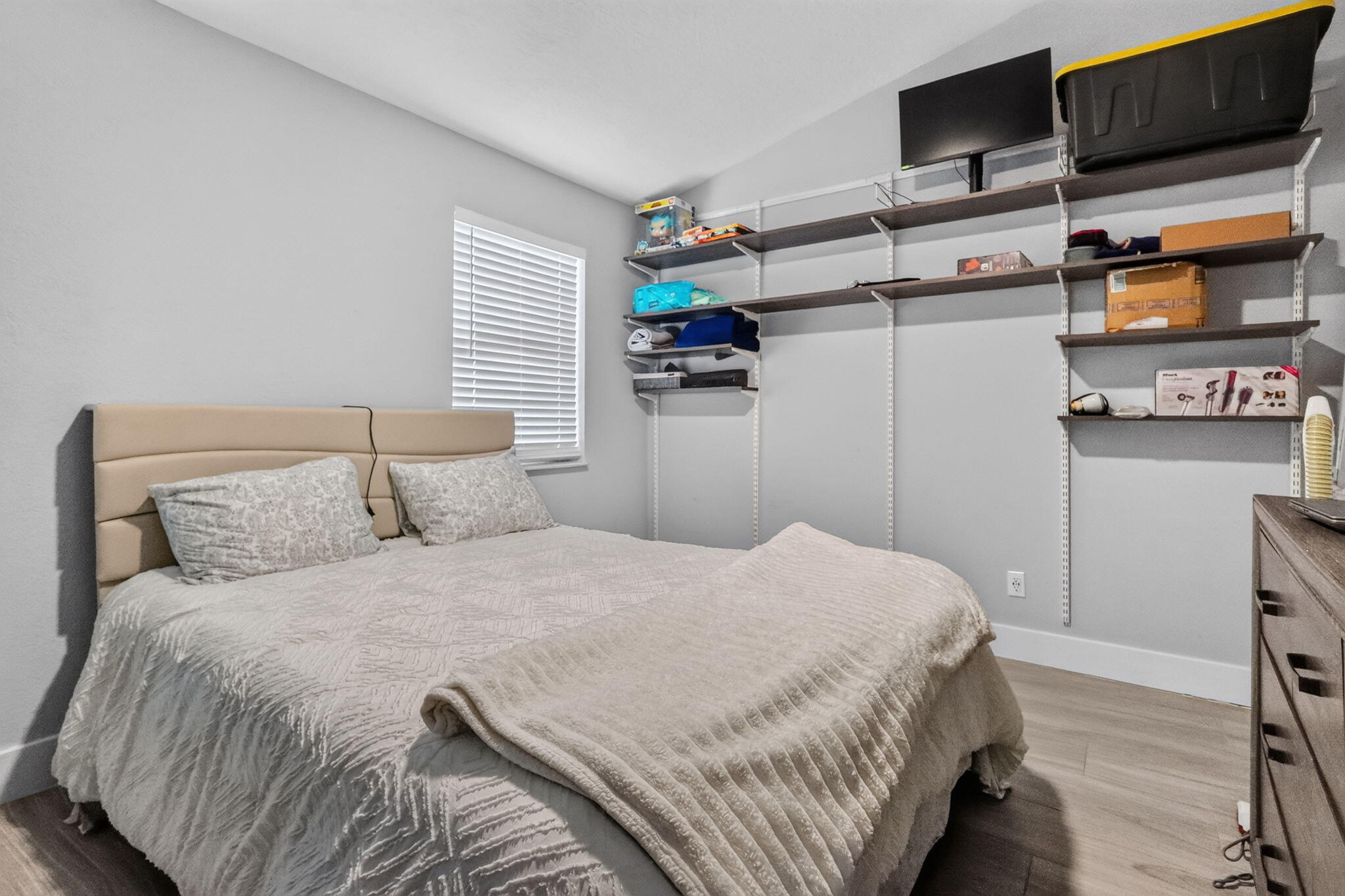 22-web-or-mls-8H3A2793