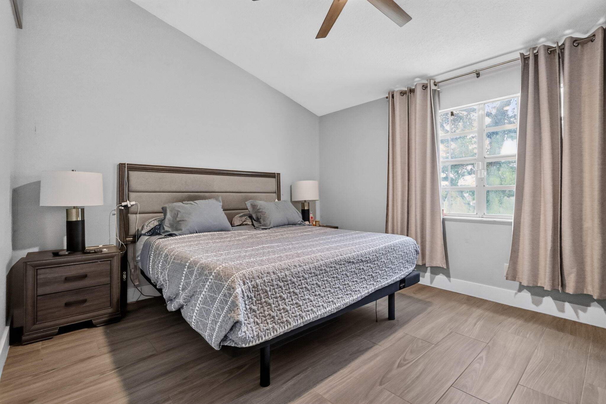 15-web-or-mls-8H3A2747