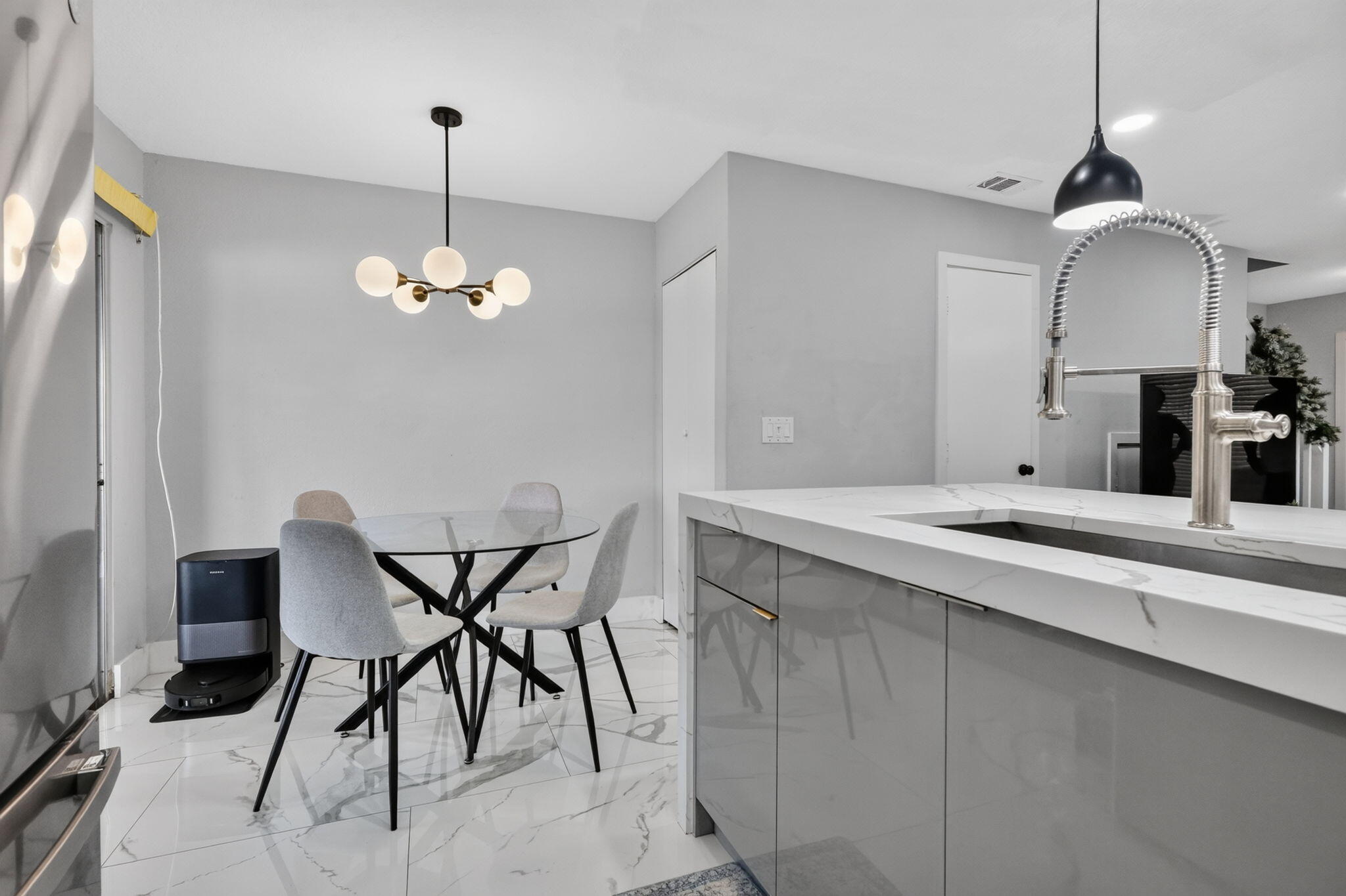 12-web-or-mls-8H3A2742