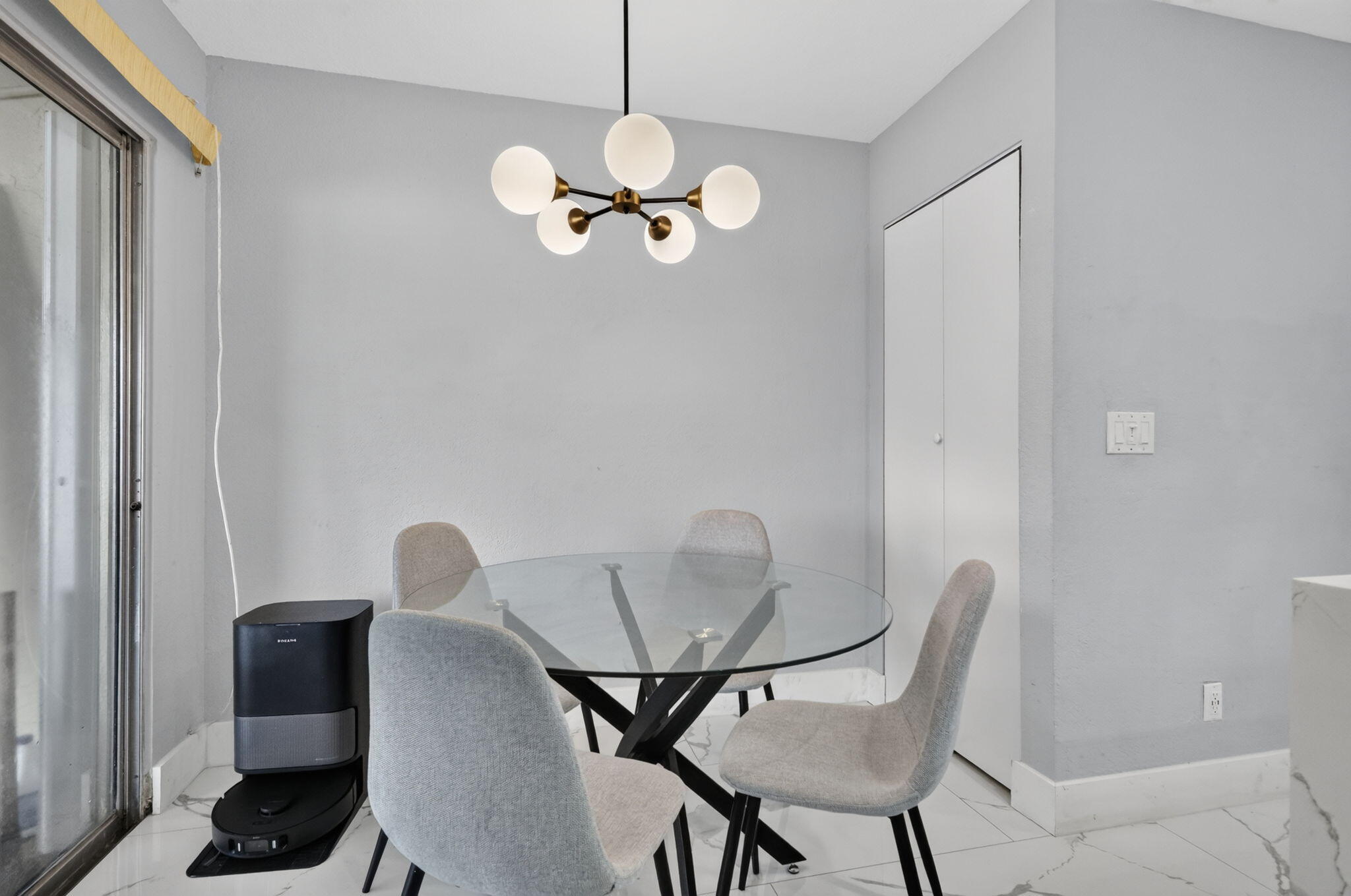 13-web-or-mls-8H3A2727